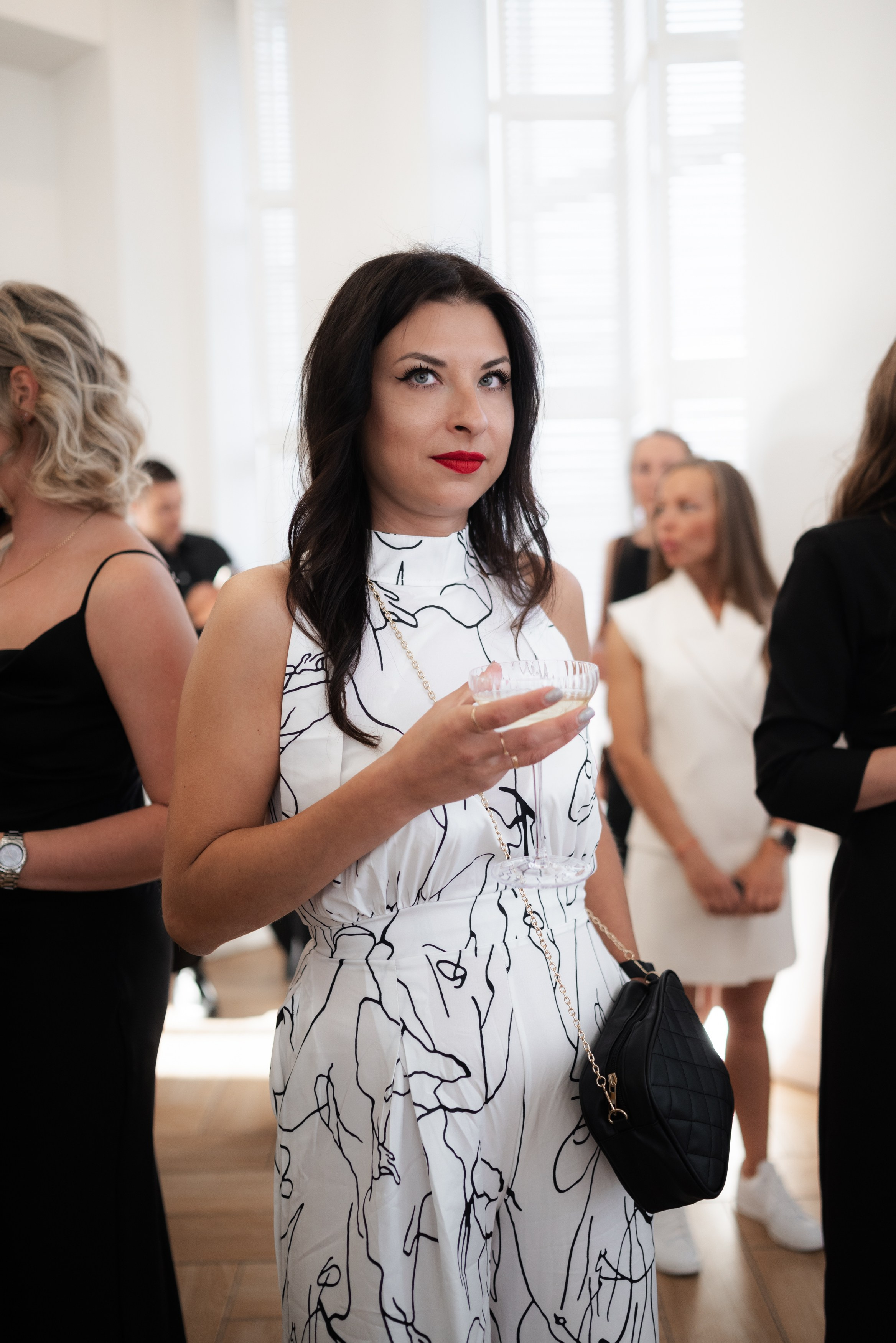 Иван и Ольга. Главная