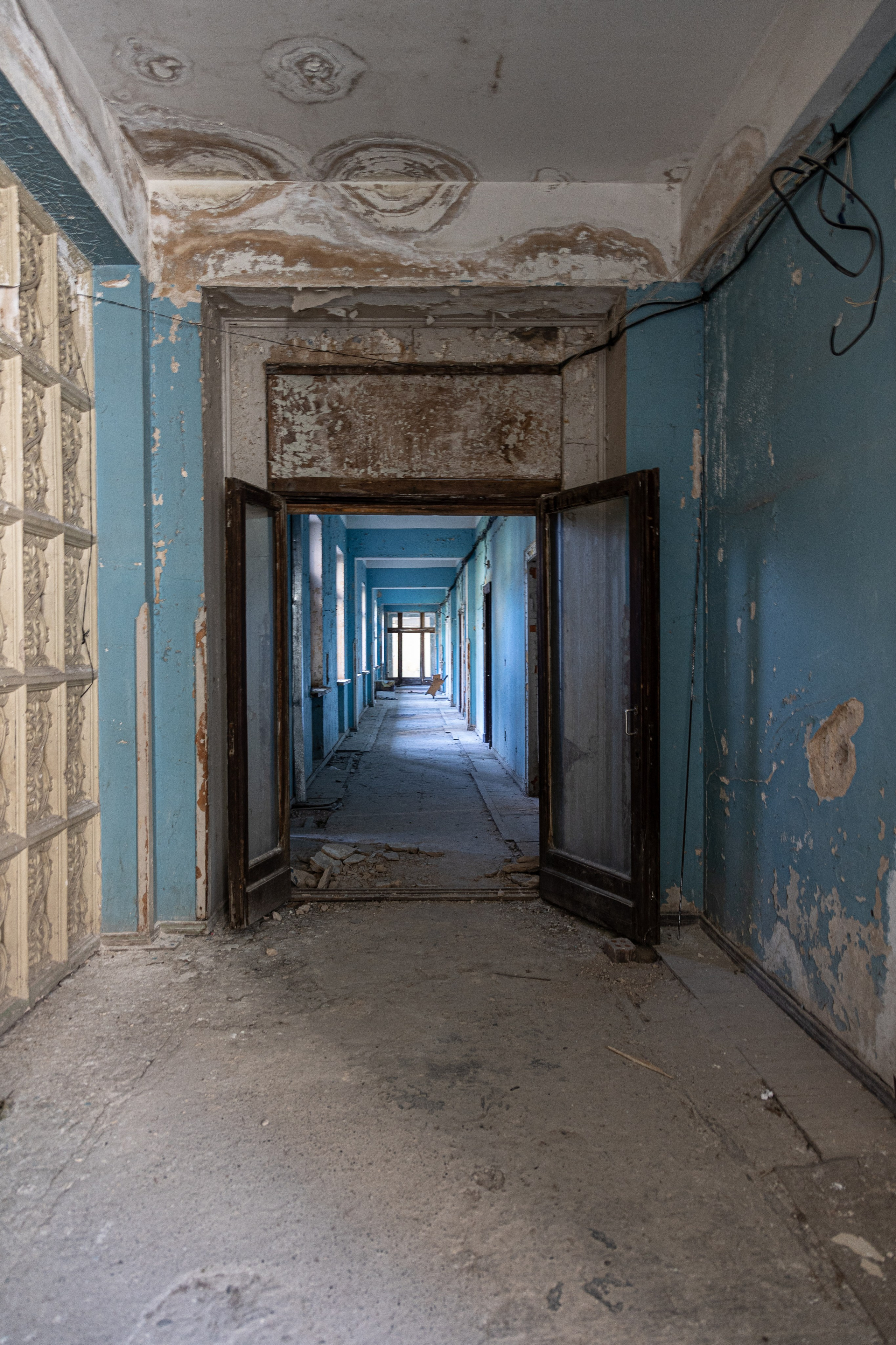 Грузия. Добродеева Алла фотограф, Москва