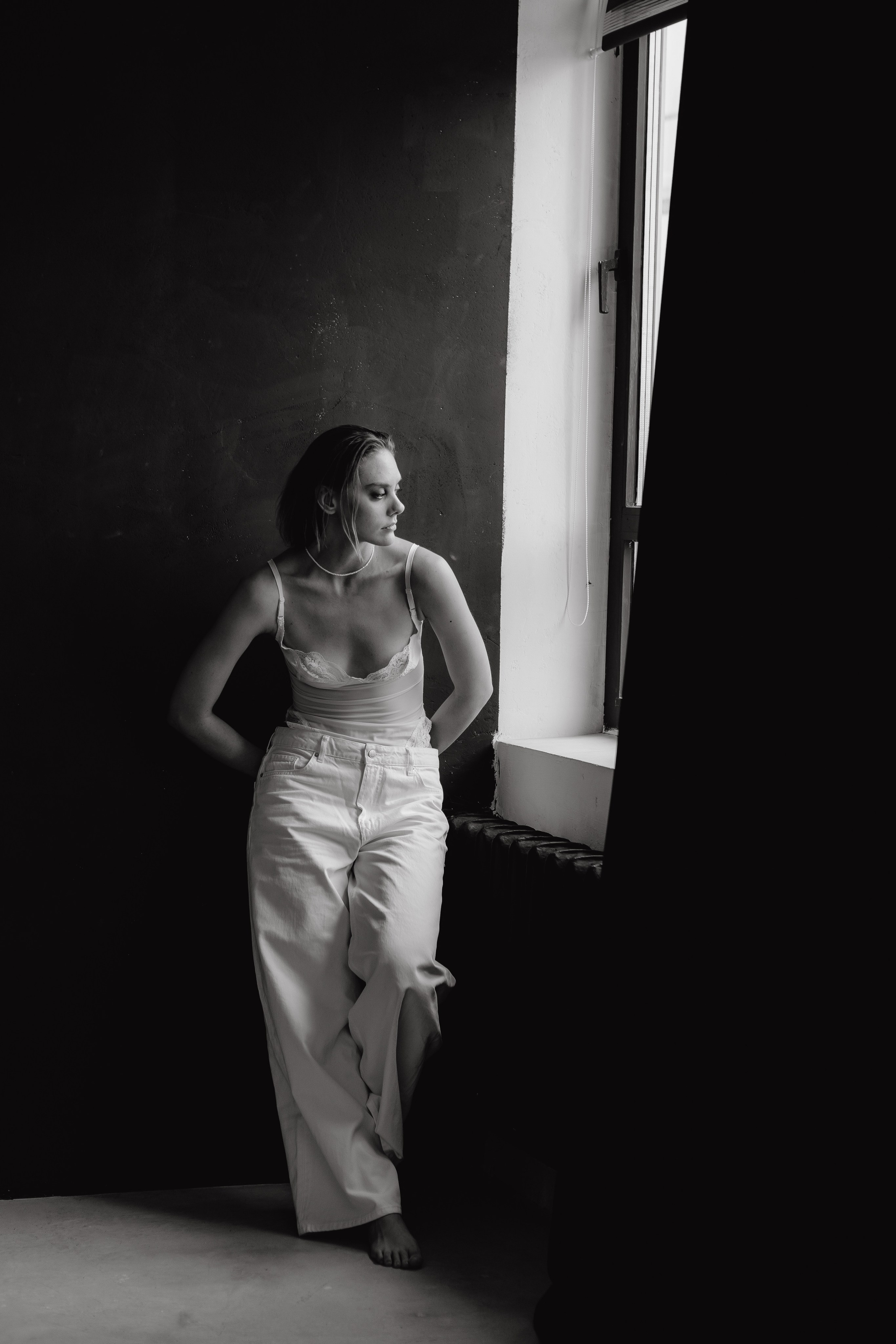 Утро жениха и невесты. Фотограф в Казани.Снимаю индивидуальные портреты, love story и свадьбы