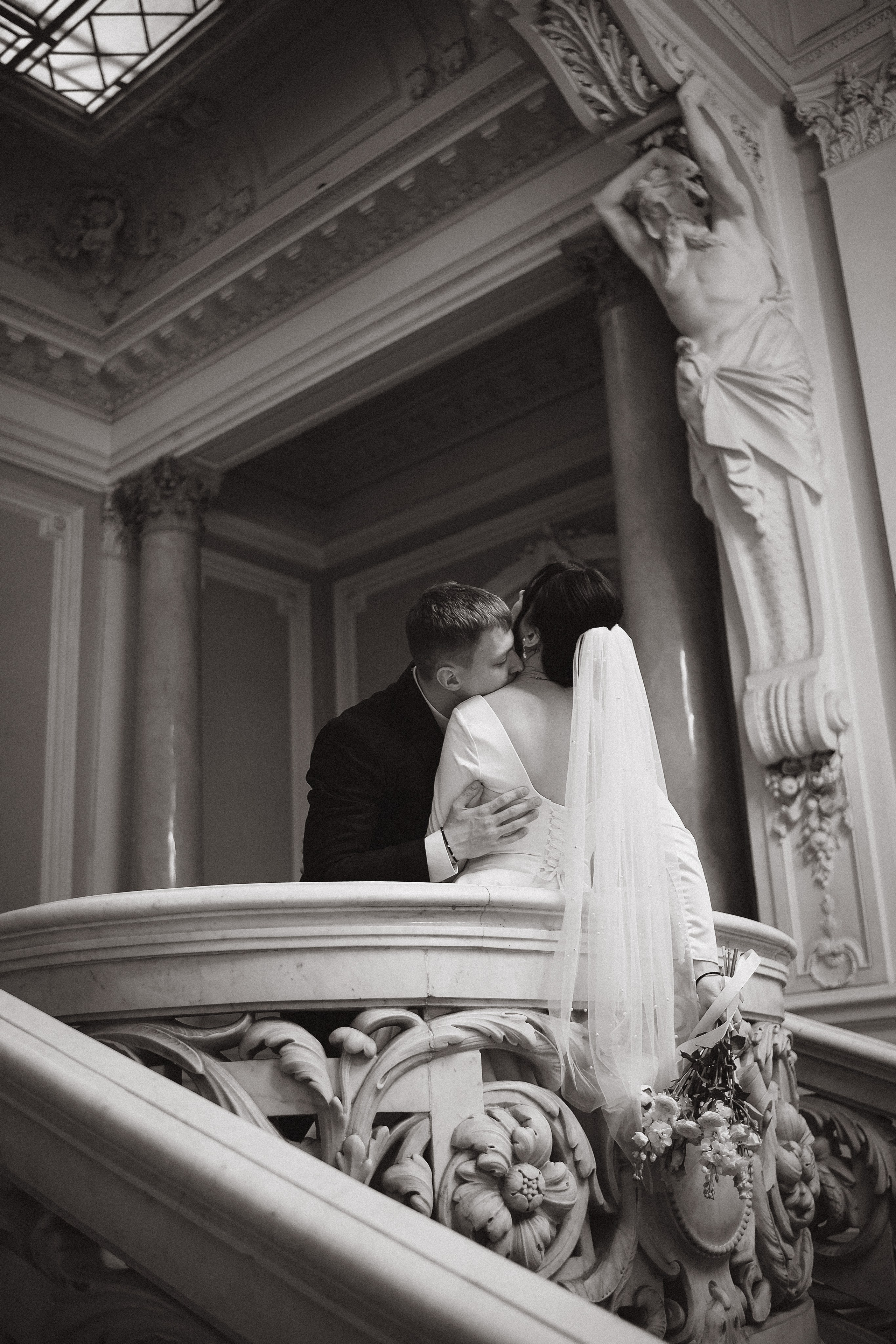 Маша & Саша. Дб1. Phdkvmr.ru