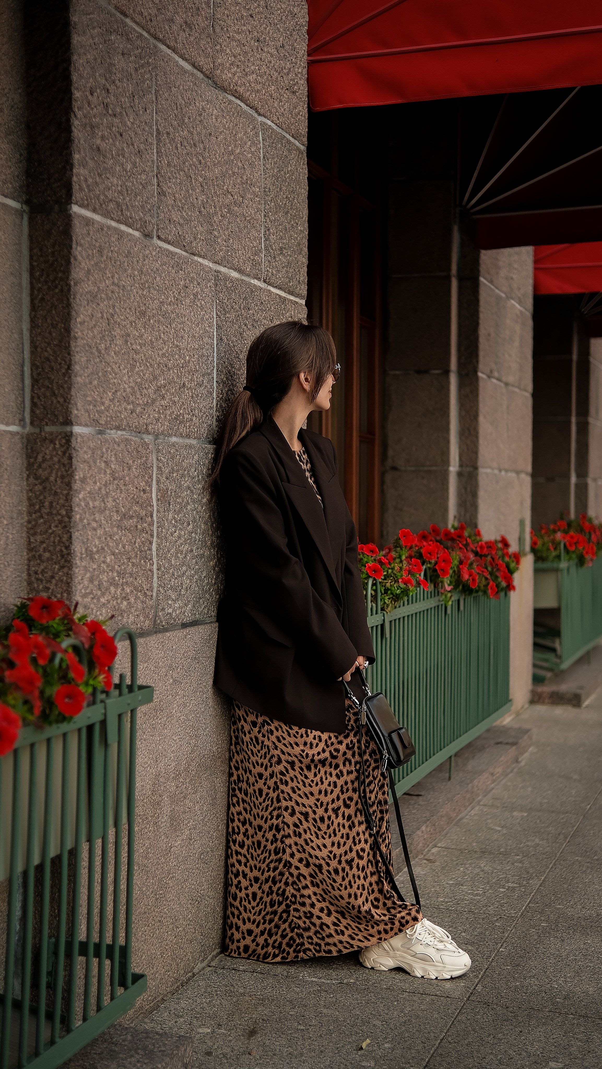 Вардуи. Phdkvmr.ru