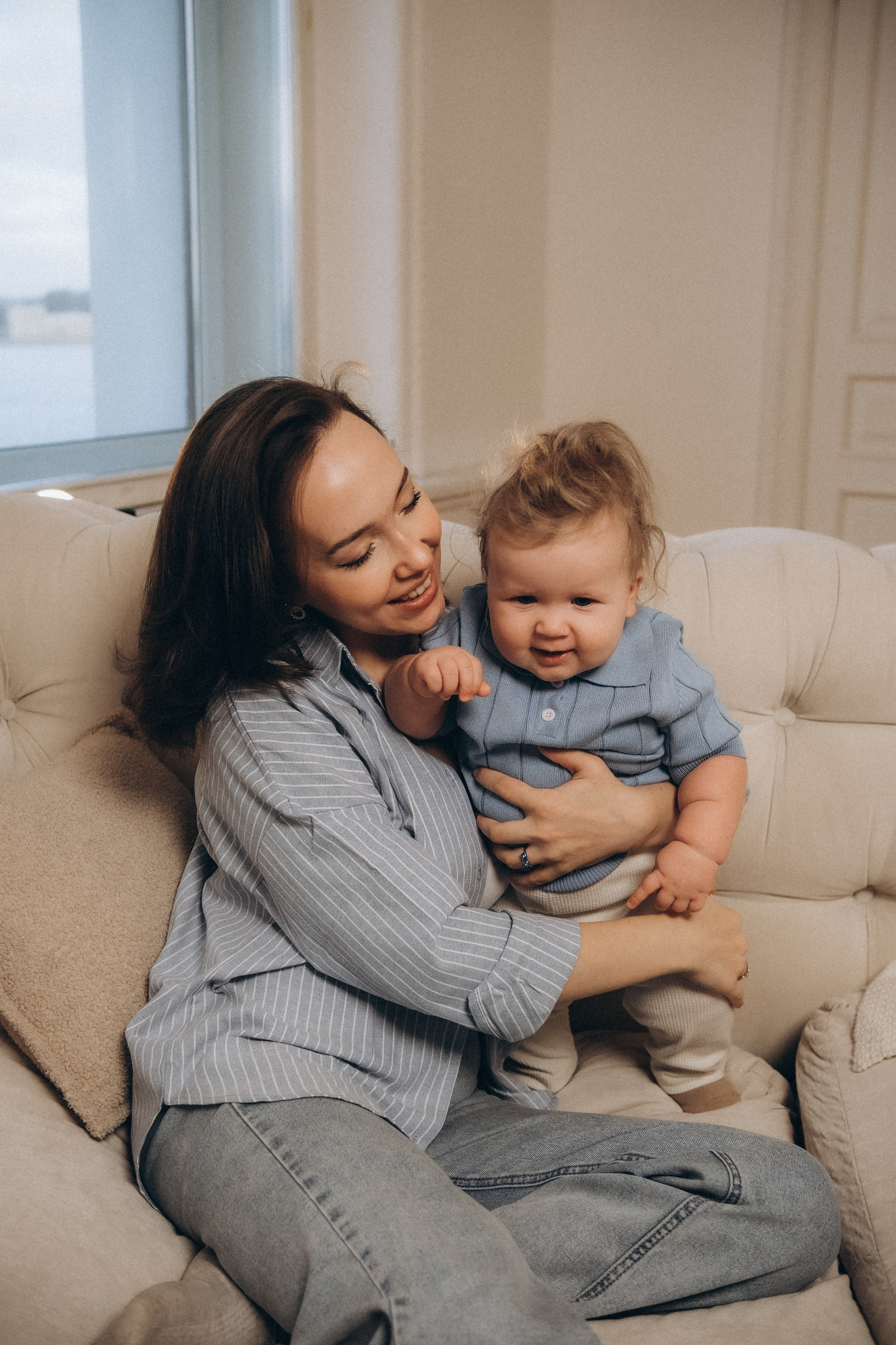 София&Артем&Савелий. Phdkvmr.ru