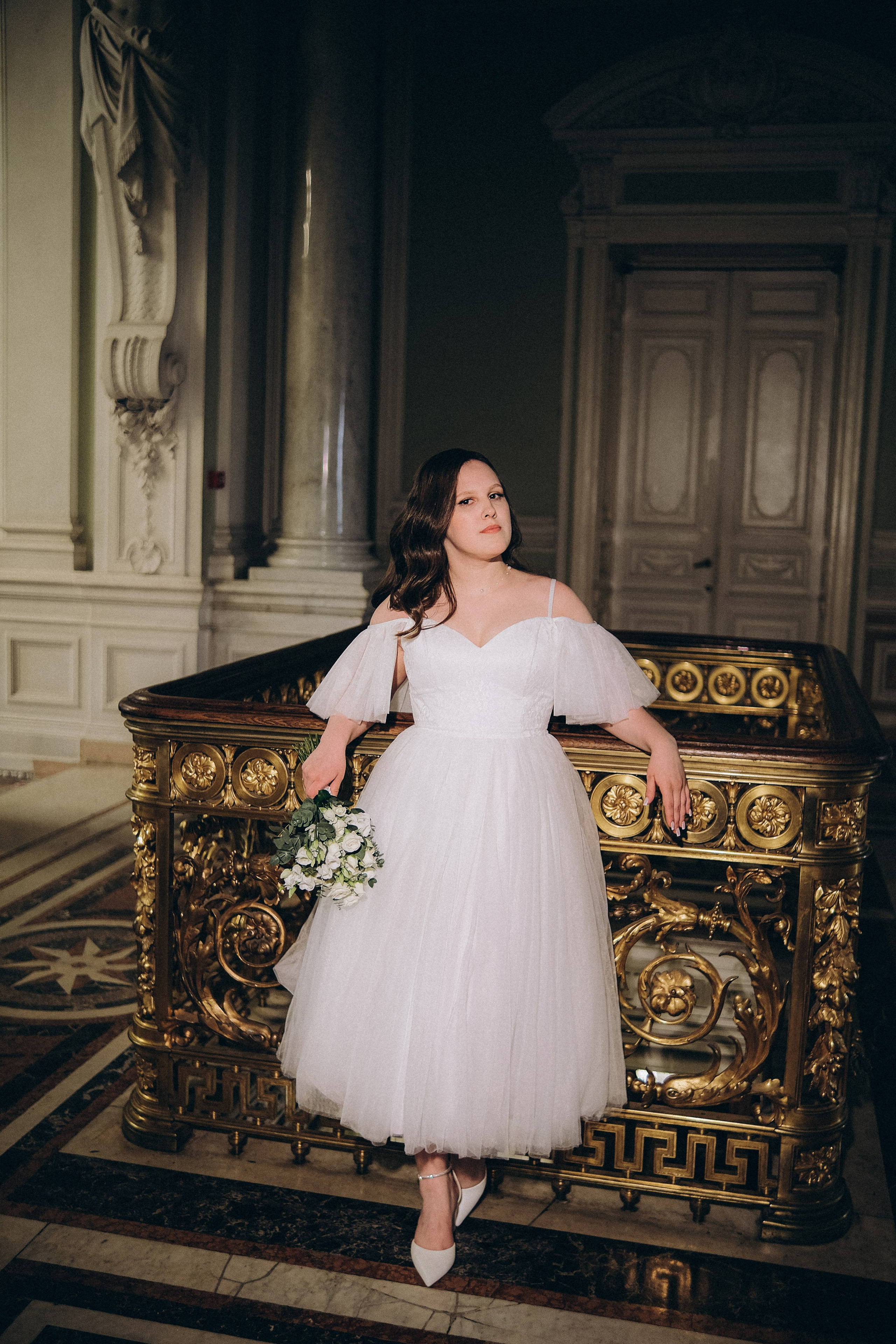 Катя & Костя ДБ1. Phdkvmr.ru