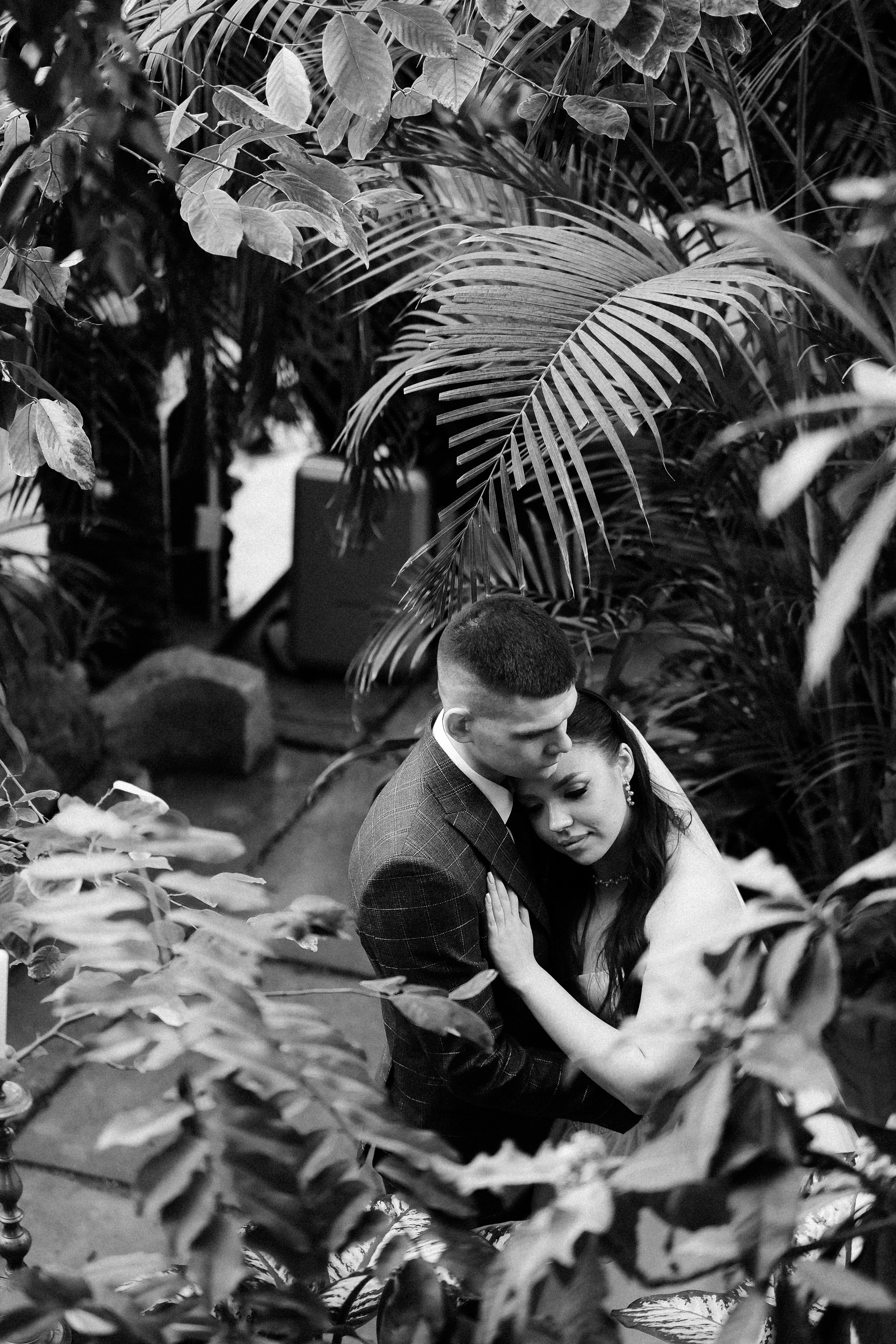 Ксения & Кирилл ДБ2. Phdkvmr.ru