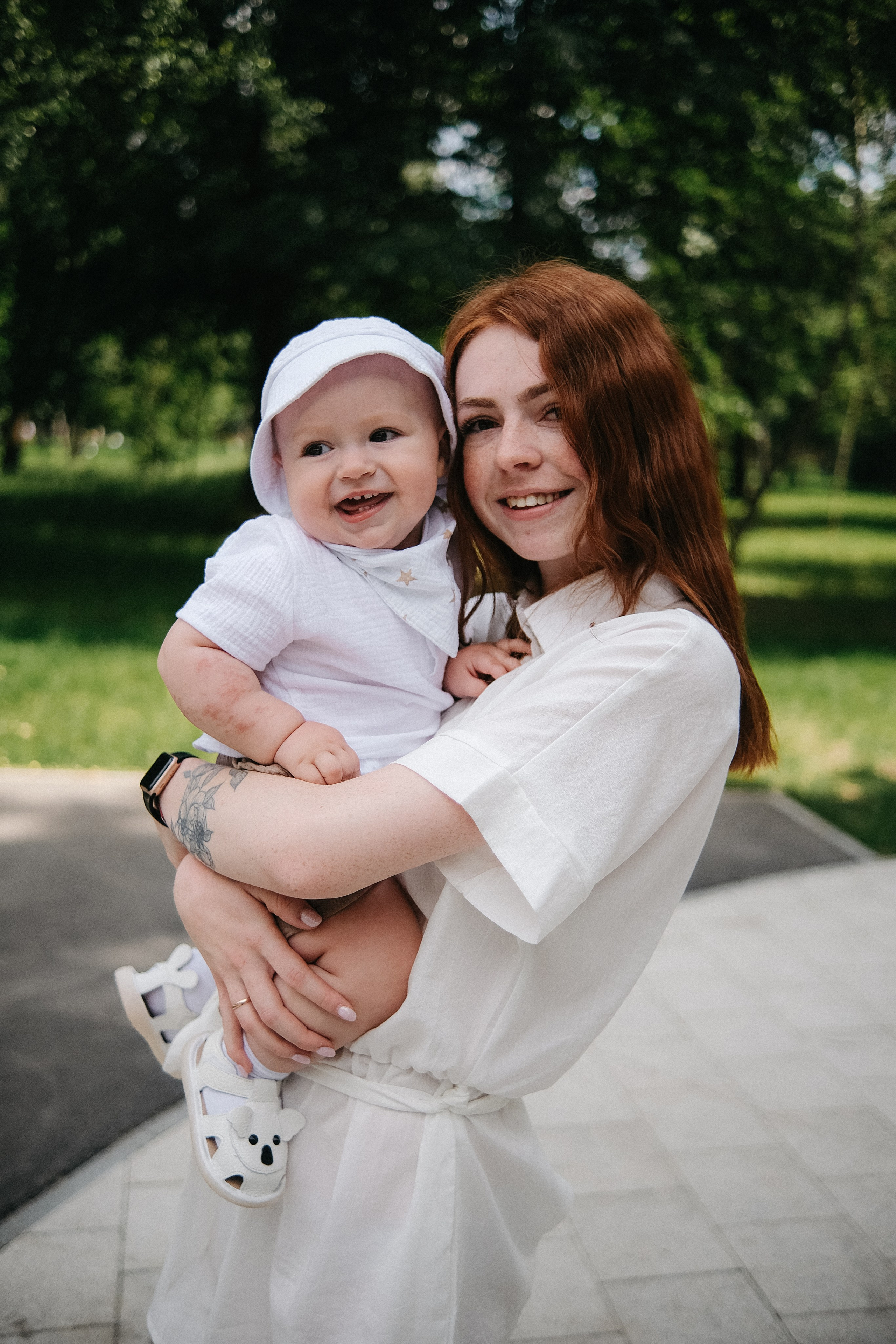 Маша&Саша&Егор МСК. Phdkvmr.ru