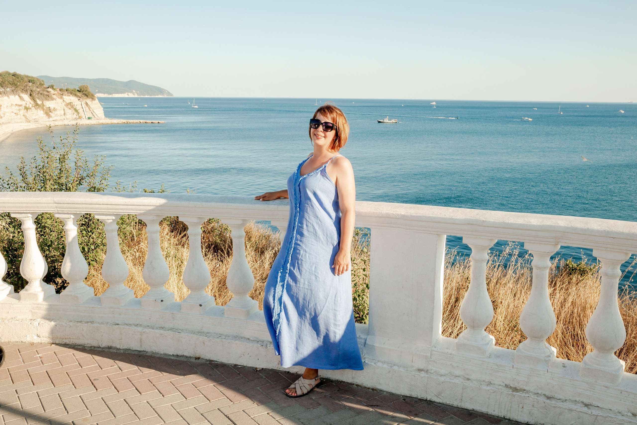 Ольга Николаева. Фотограф в Геленджике, Архипо-Осиповке, Абрау-Дюрсо, Кринице Виктория