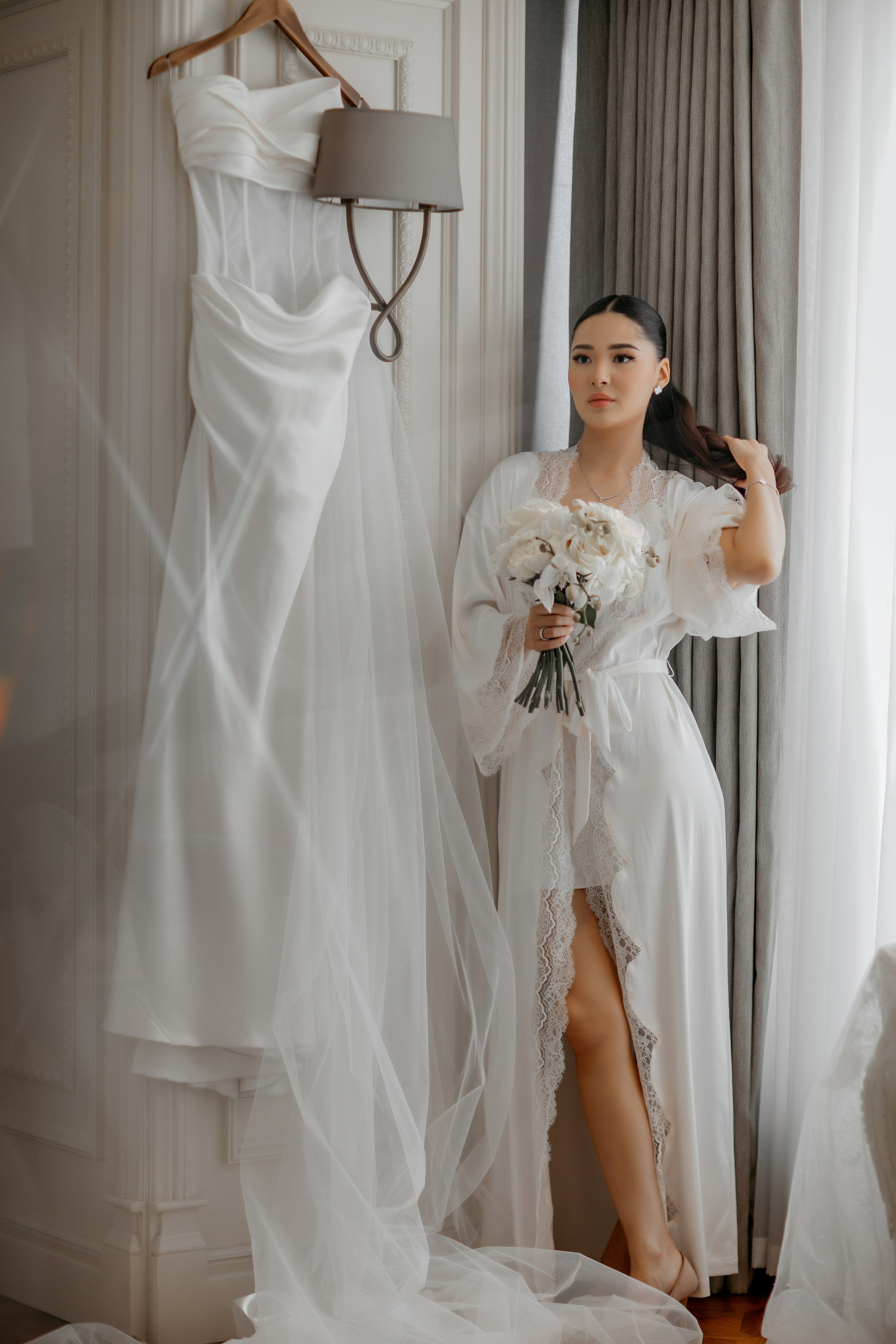 WEDDING. Свадебный и Семейный Фотограф в Краснодаре