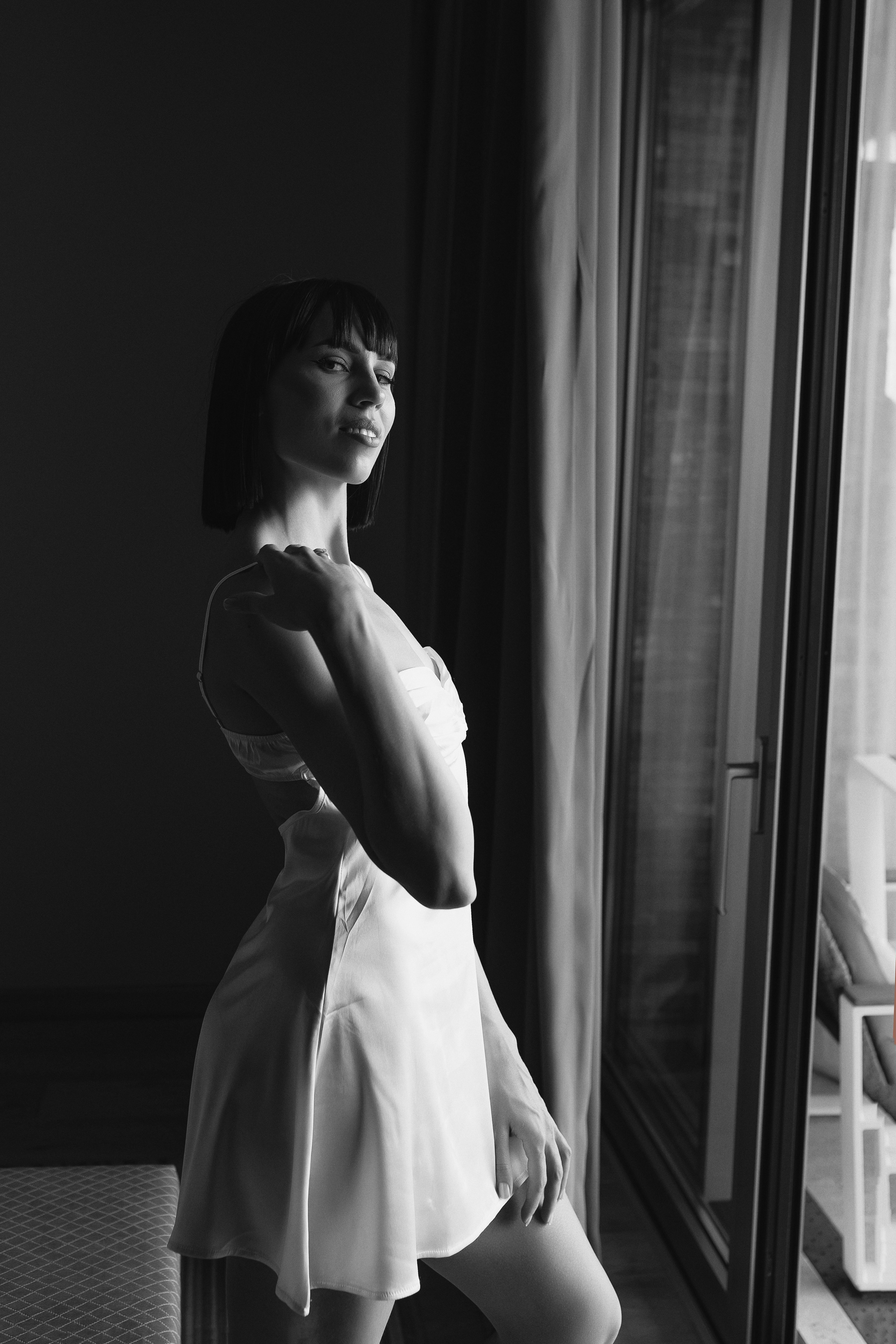 Максим и Екатерина. Свадебный и Семейный Фотограф в Краснодаре