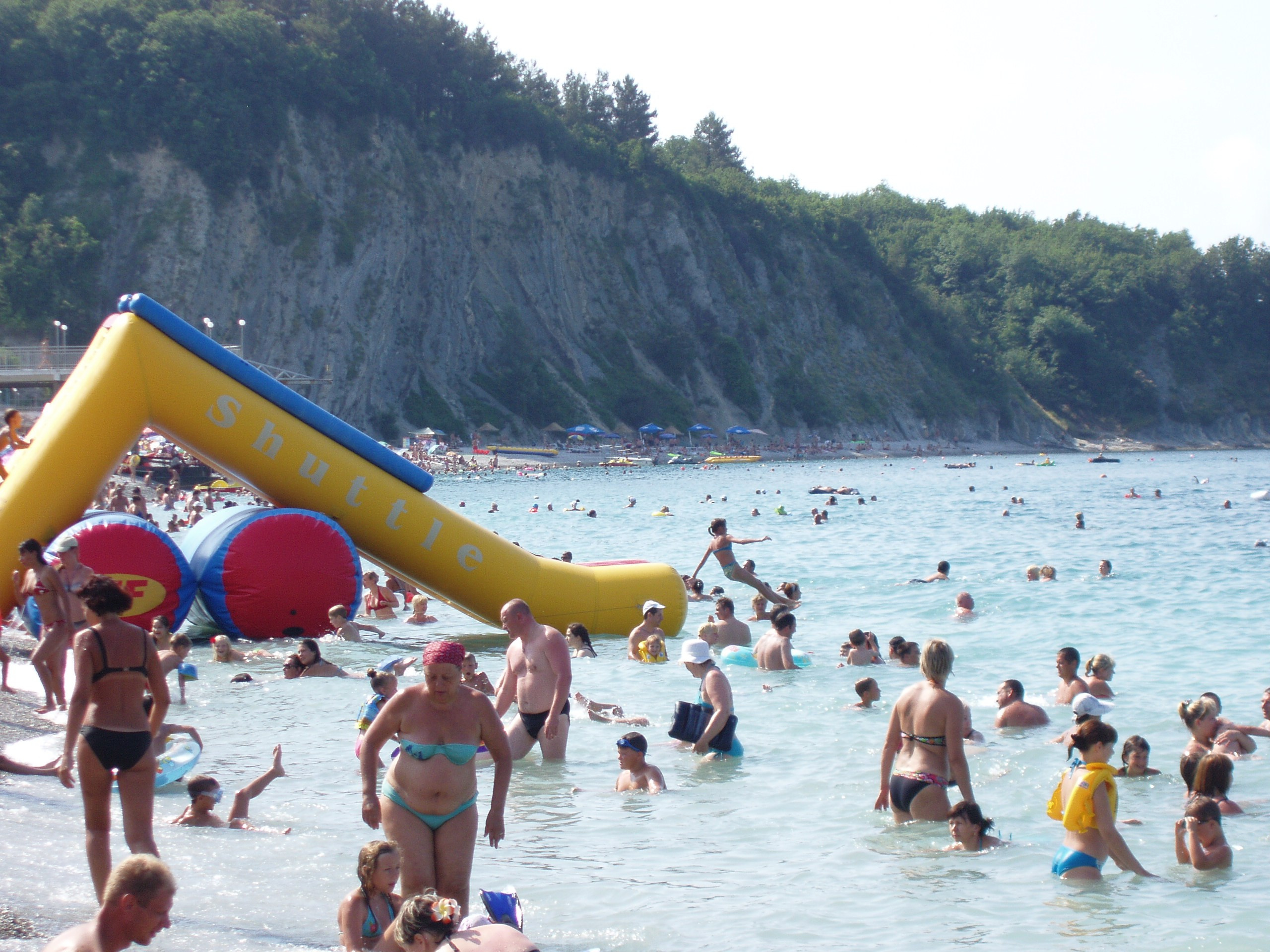 Отпуск 12.06-18.08. Семейный, Свадебный фотограф СПБ Питер— Романова Екатерина