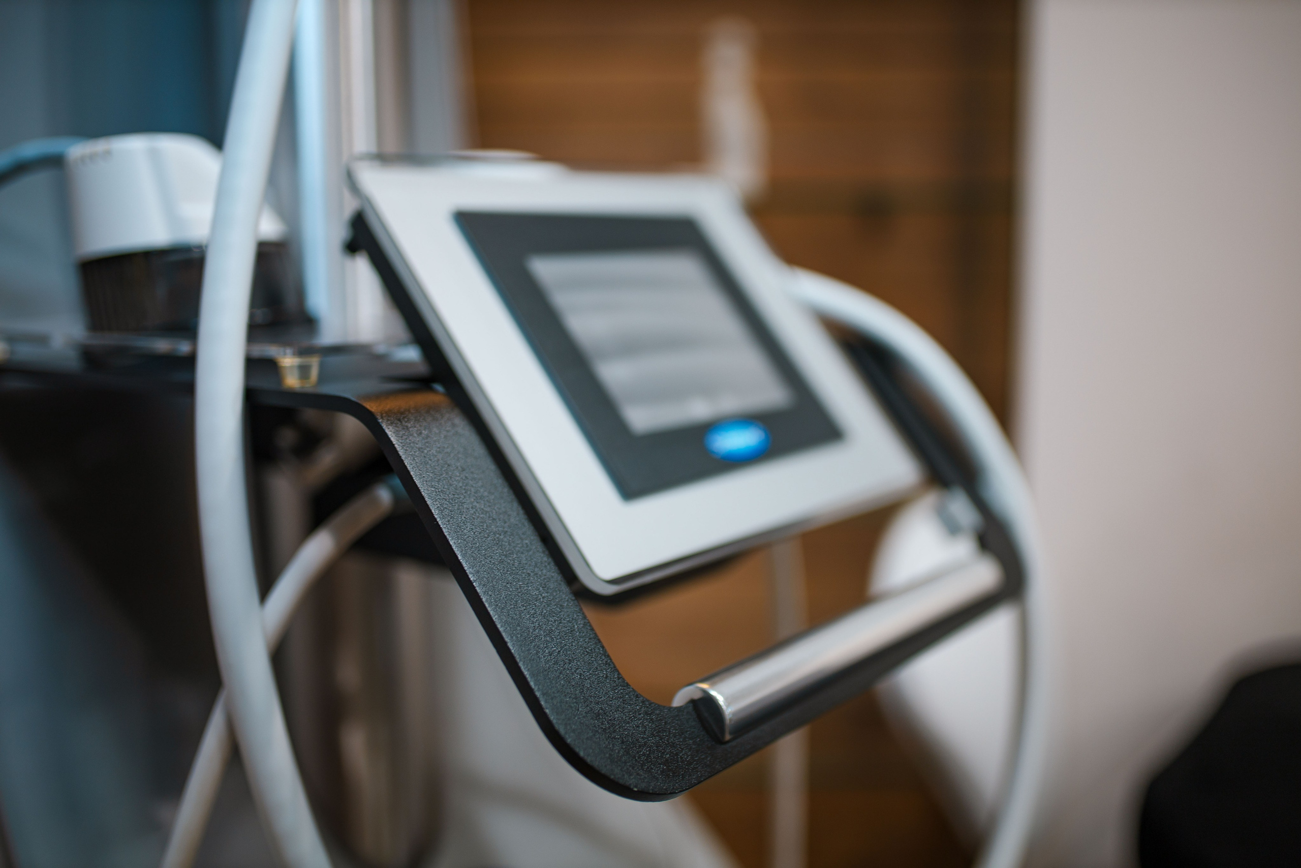 Контент съемка Ваниальное небо Ижевск. Бизнес фотограф Ижевск — Назаров Роман