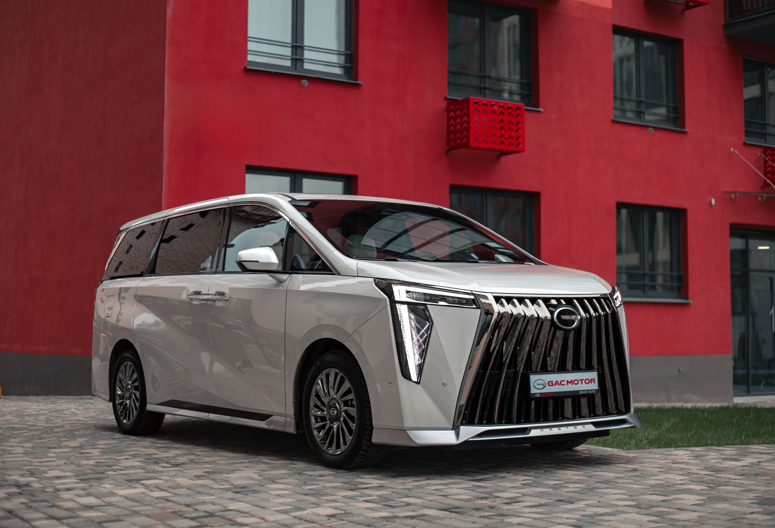 Фотограф Ижевск Рома Назаров