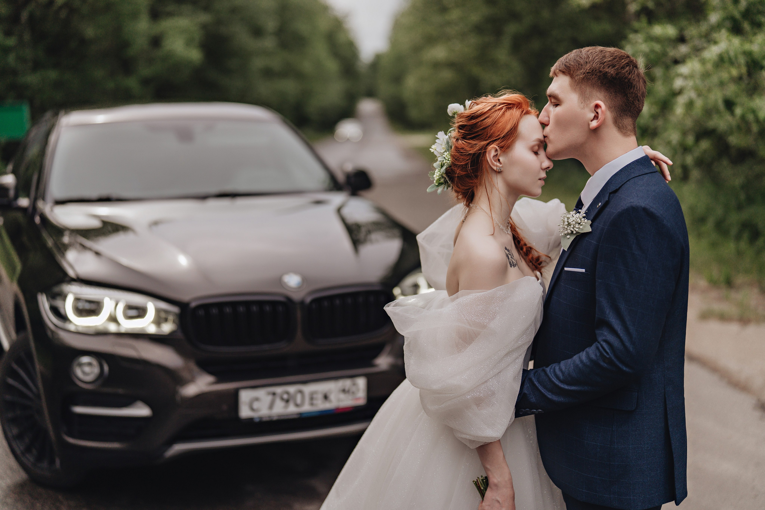 Свадьба Павла и Марии. Калуга. Фотограф Меняйло Евгений. Свадьба. Портрет. Репортаж. Семья. Контент