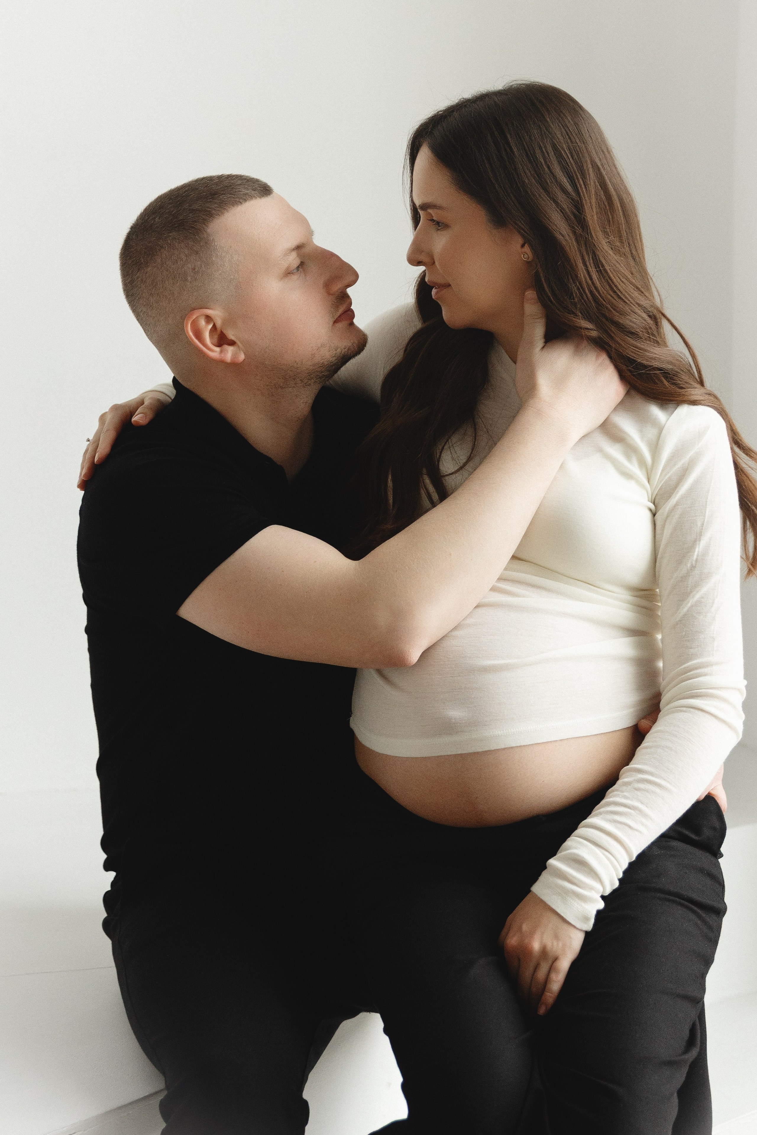 Елена & Никита