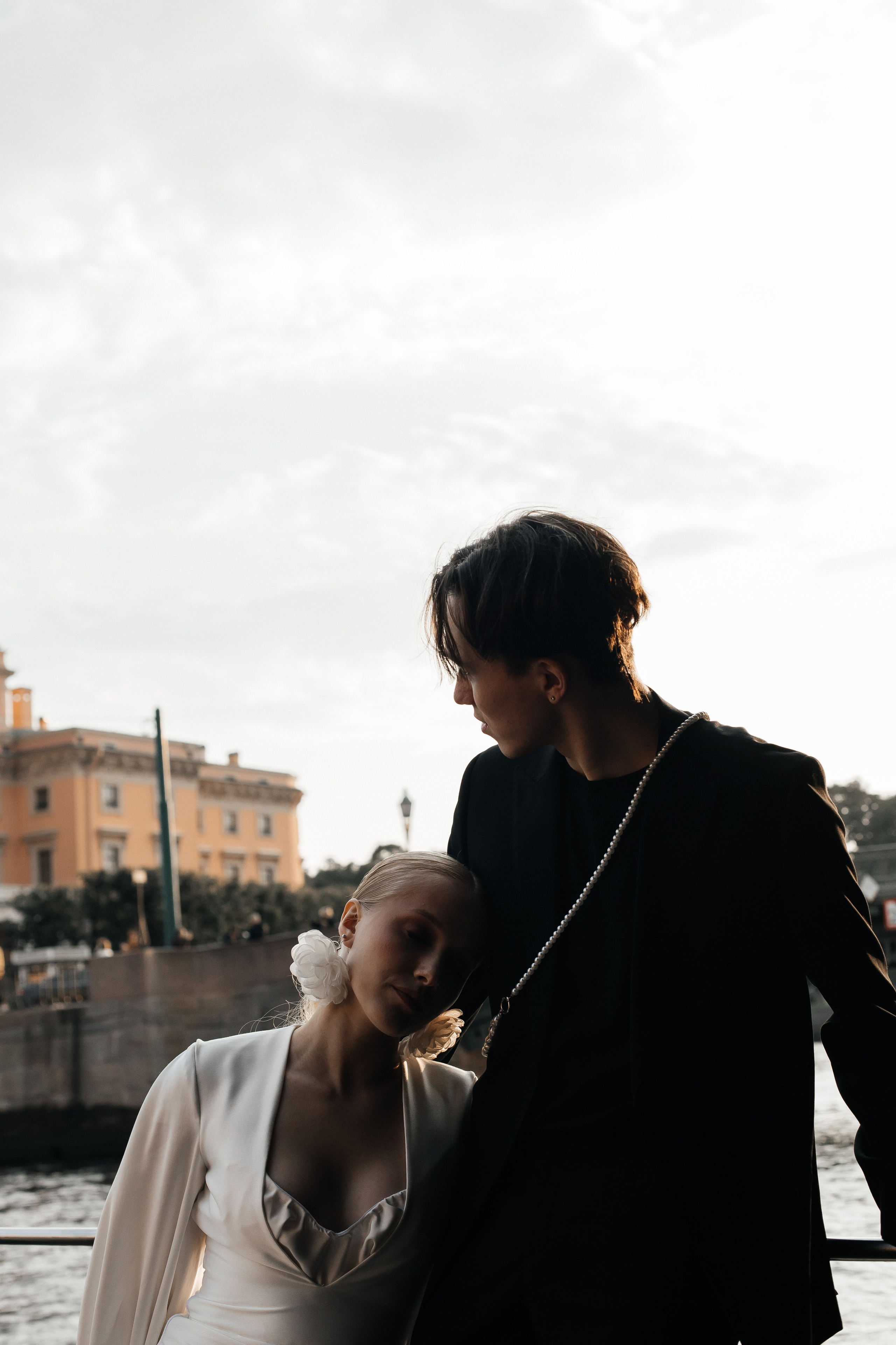 Rendez-vous. Нияз Саляхов фотограф Казань Татарстан