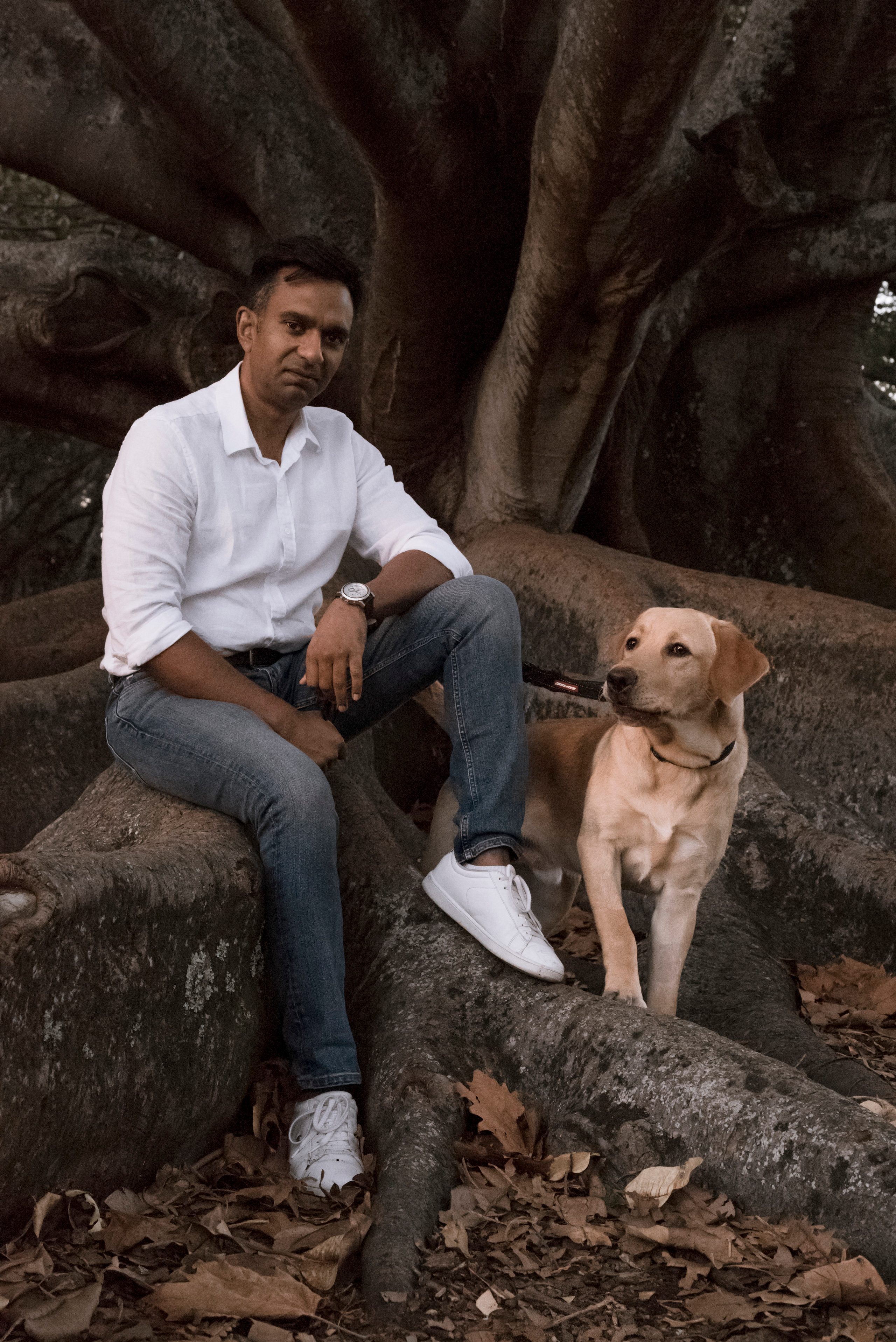 FAMILY PHOTO SHOOT. Wedding photographer Oklahoma US