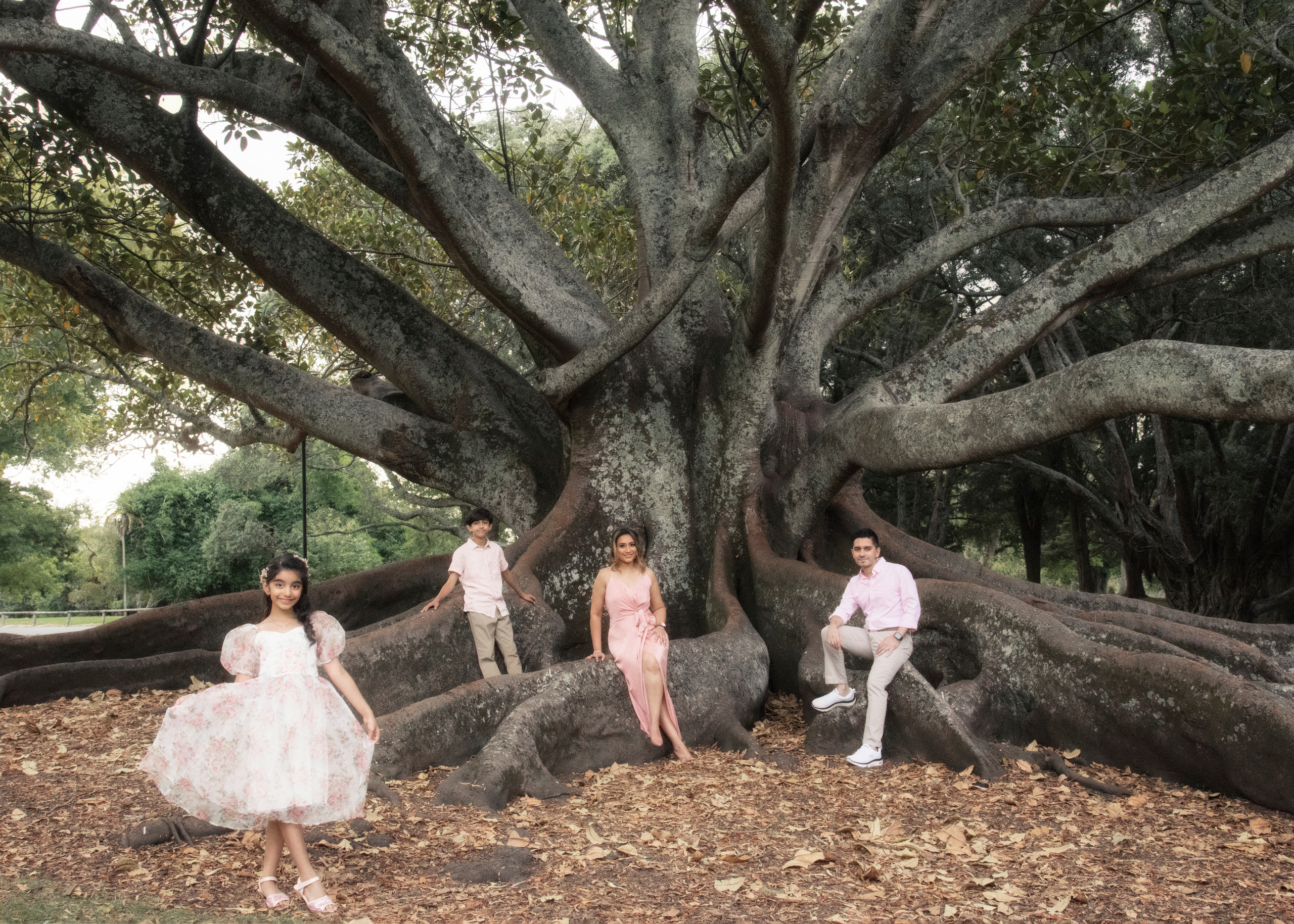FAMILY PHOTO SHOOT. Wedding photographer Oklahoma US