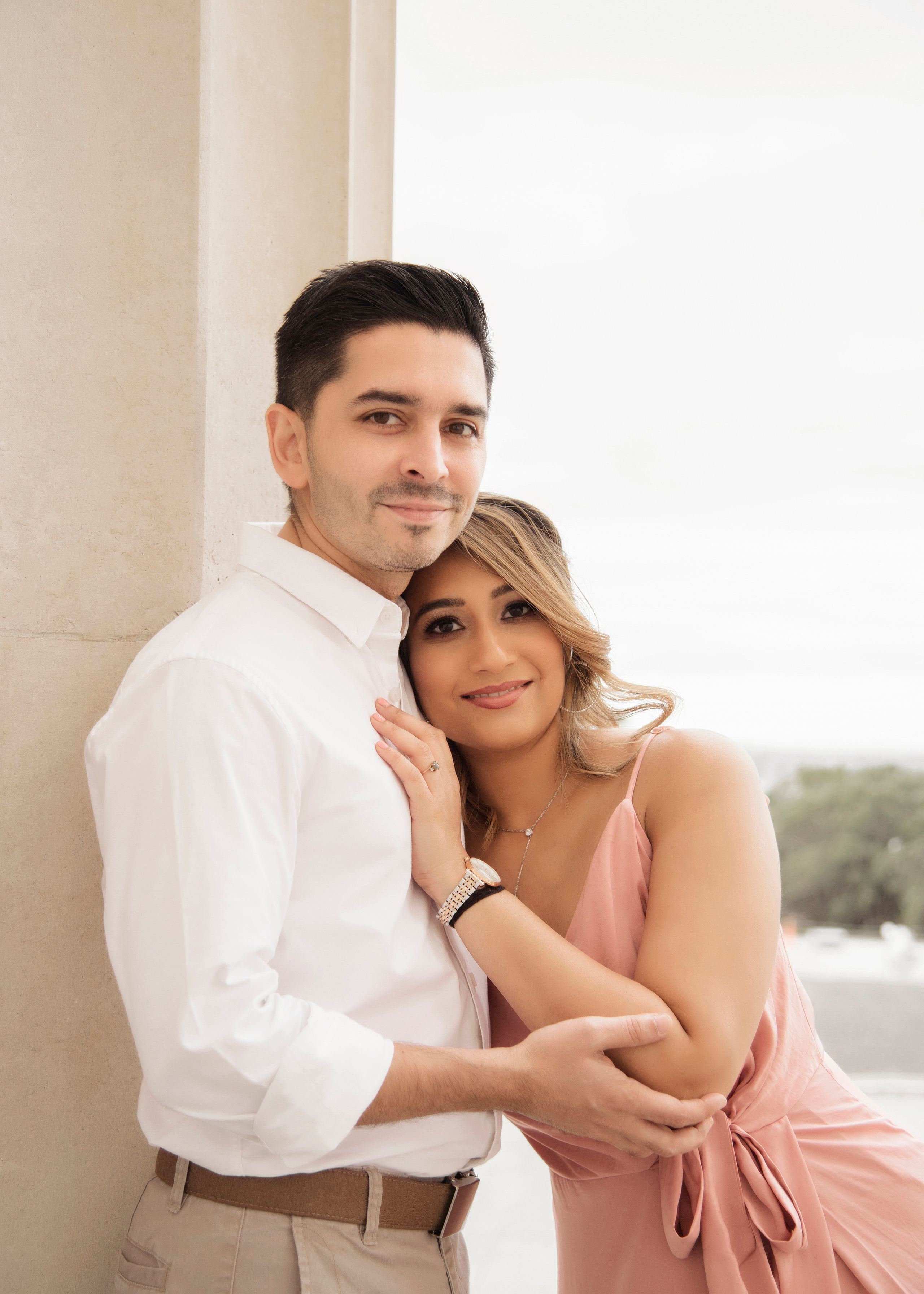 FAMILY PHOTO SHOOT. Wedding photographer Oklahoma US