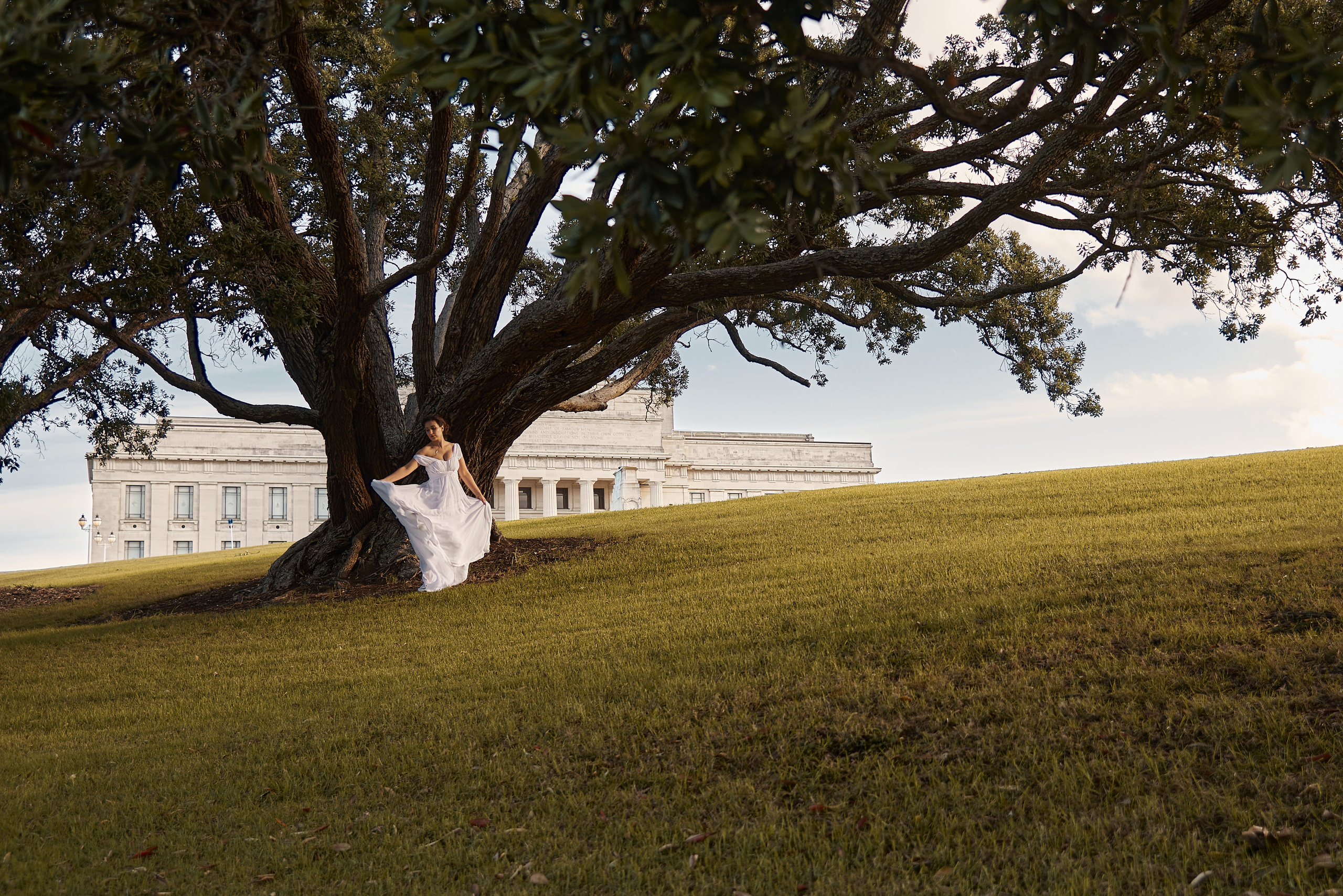 FEMININE ENERGY. Wedding photographer Oklahoma US