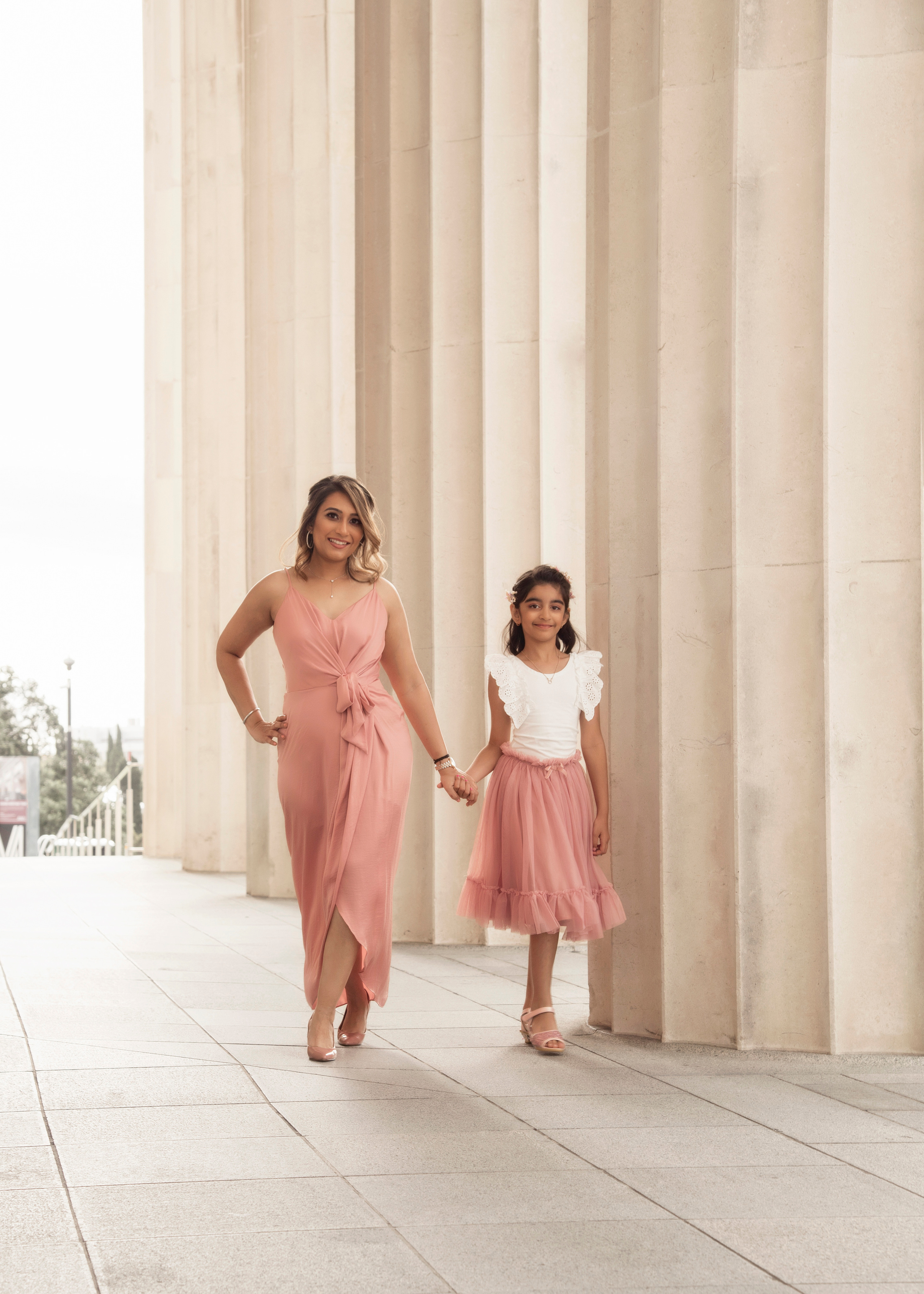 FAMILY PHOTO SHOOT. Wedding photographer Oklahoma US