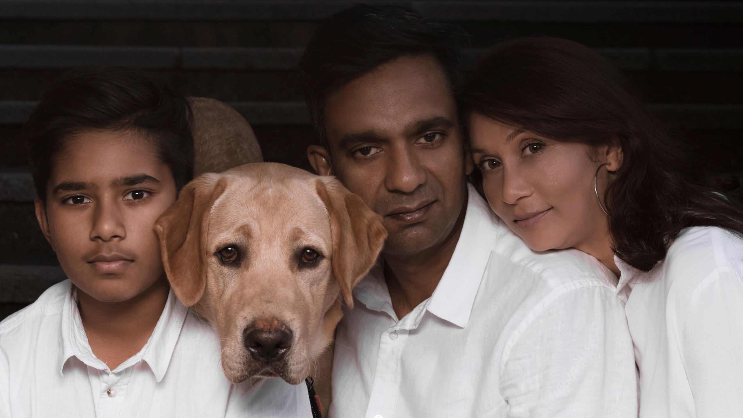 FAMILY PHOTO SHOOT. Wedding photographer Oklahoma US