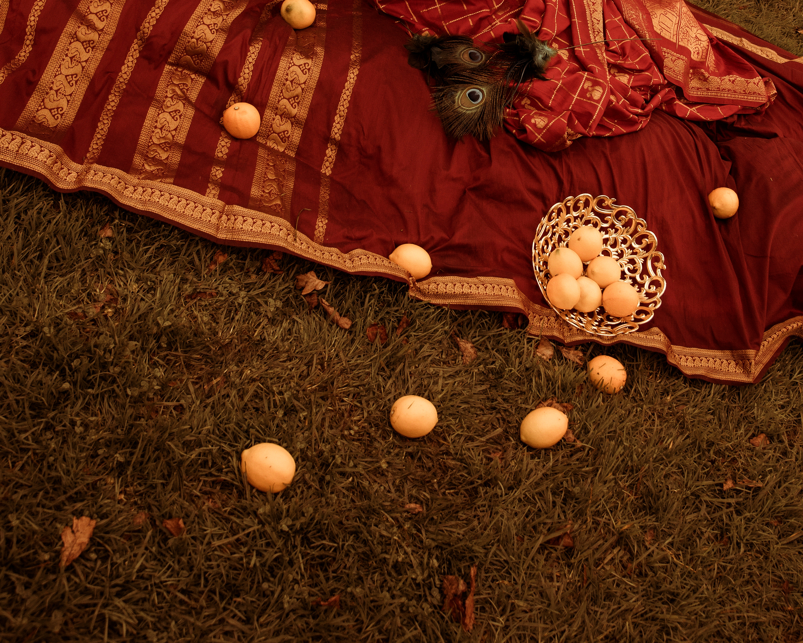 CINEMATIC PORTRAIT. Wedding photographer Oklahoma US