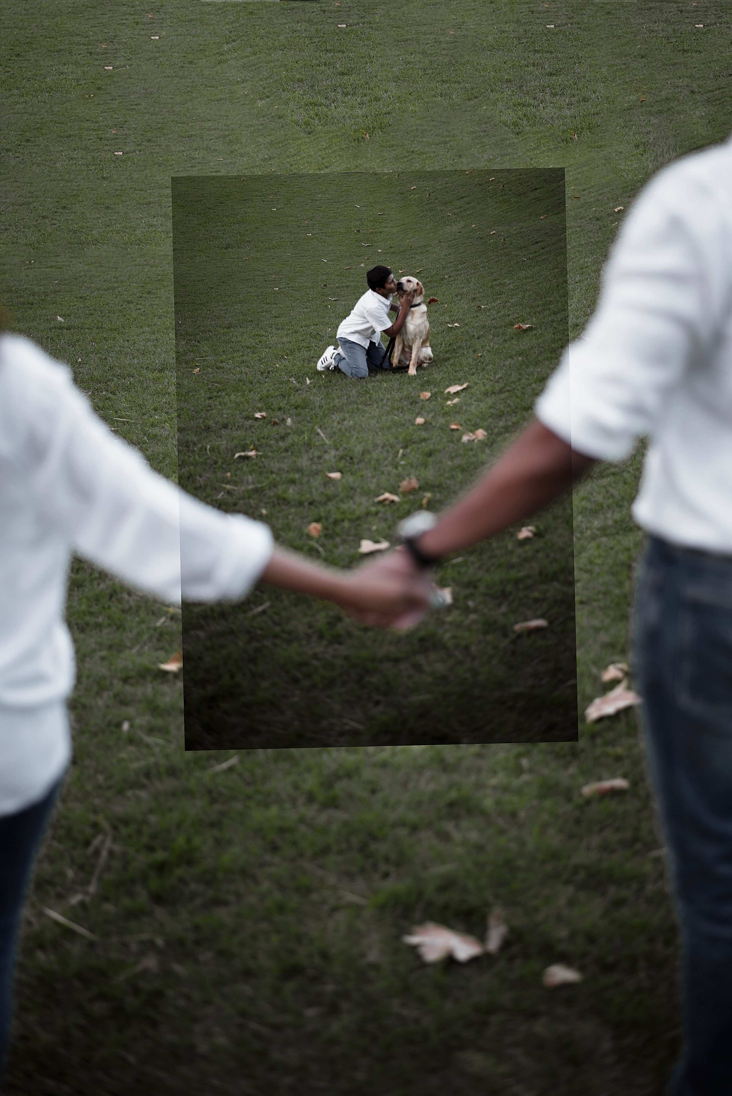 FAMILY PHOTO SHOOT. Wedding photographer Oklahoma US