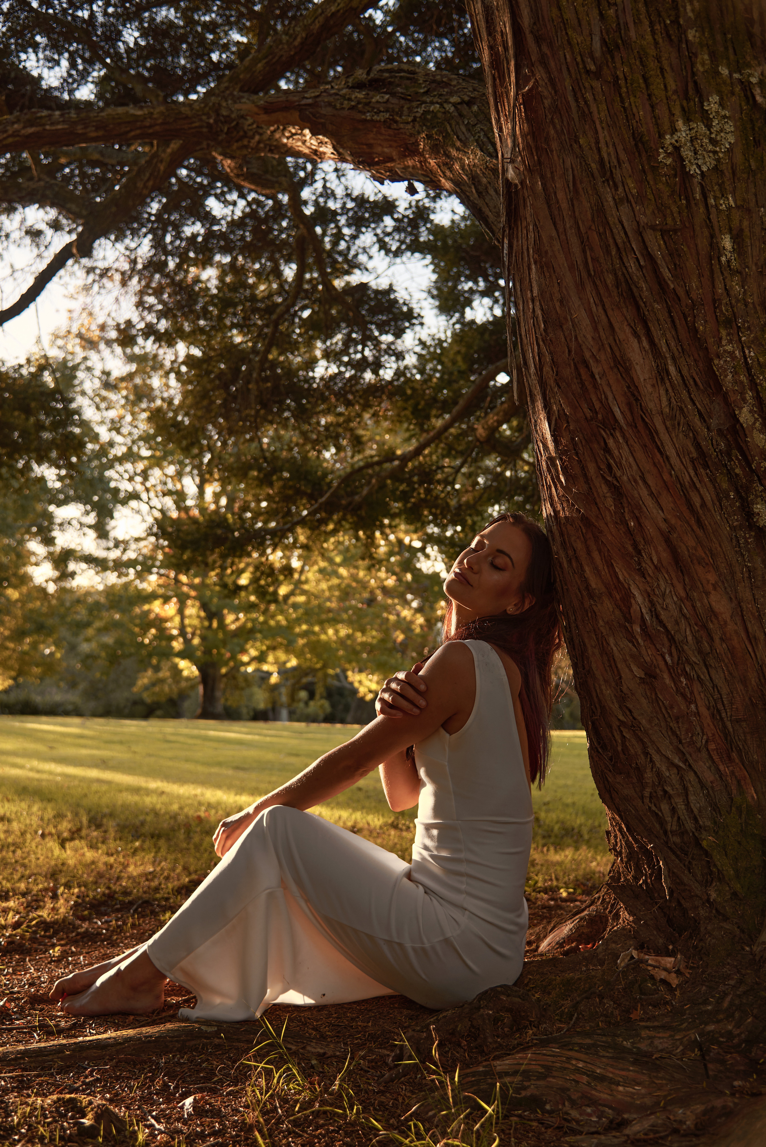 FEMININE ENERGY. Wedding photographer Oklahoma US