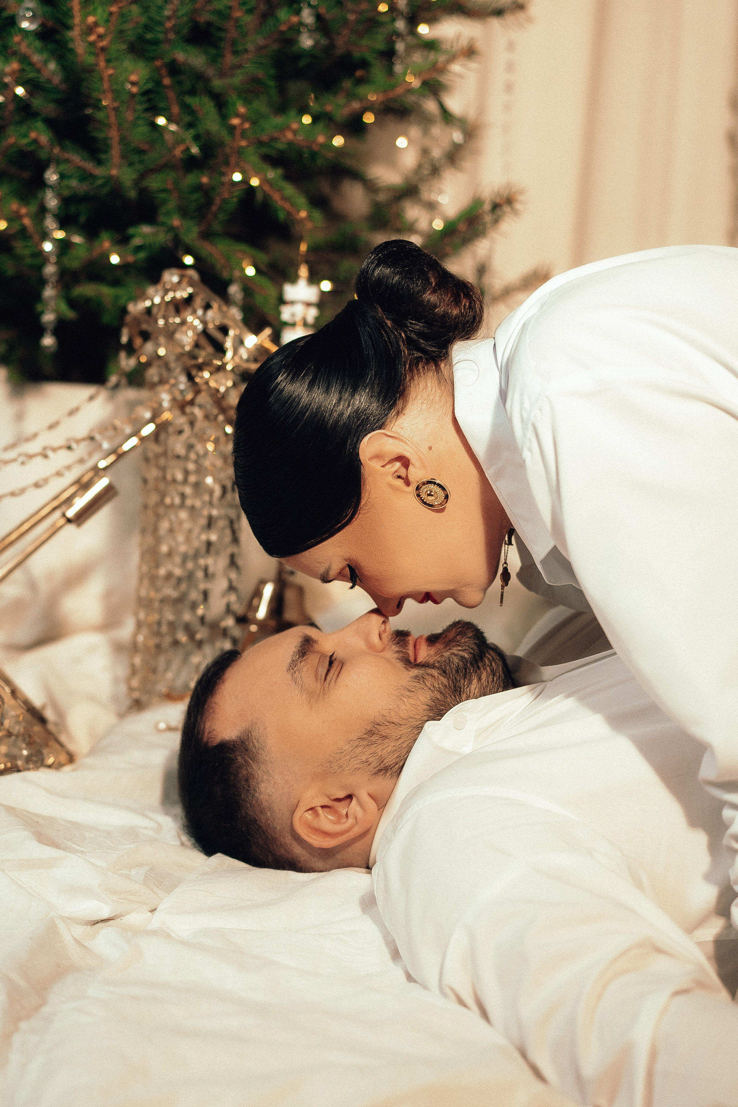 Love story. Свадебный и семейный фотограф в Ростове-на-Дону и Керчи Алина Захарцова