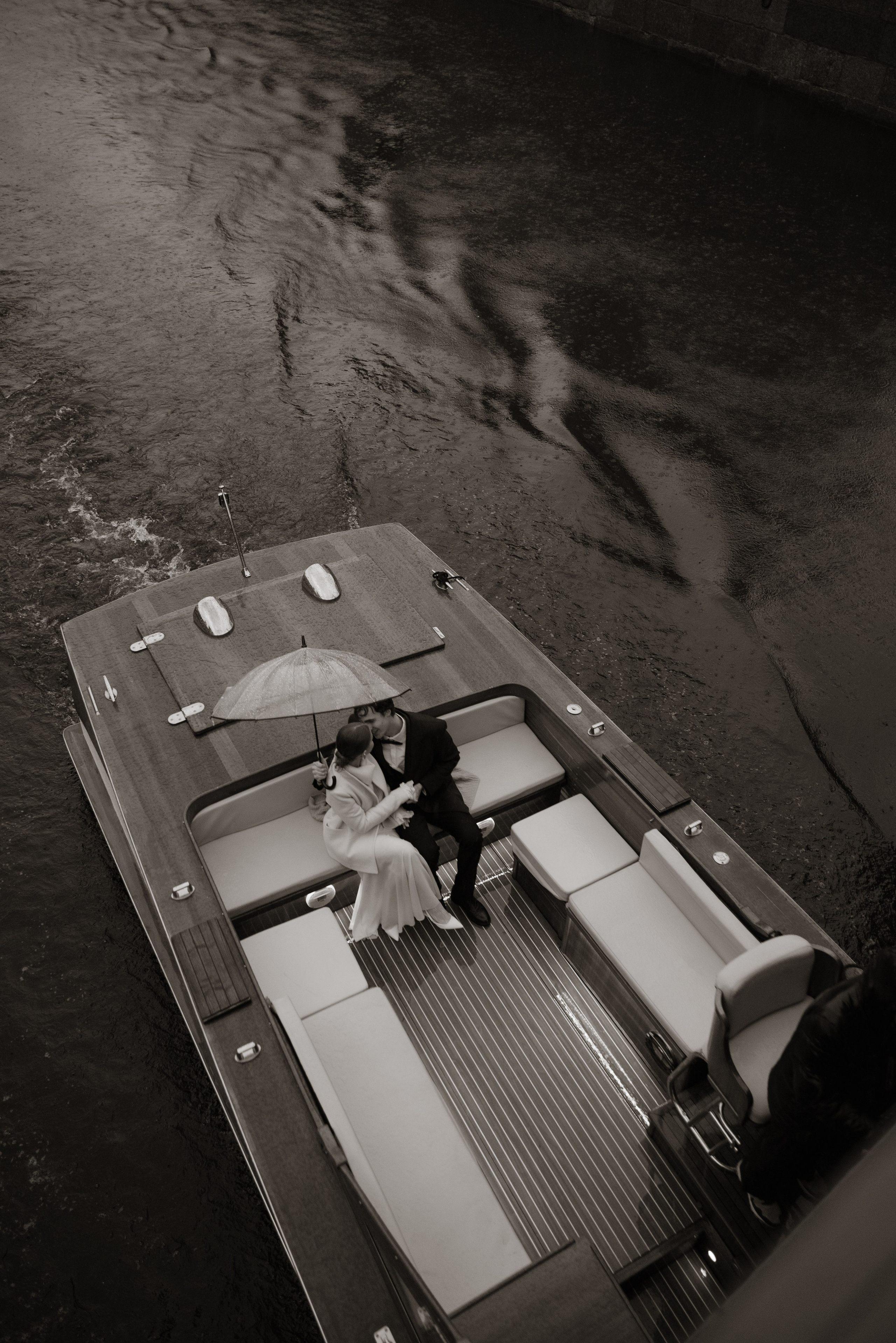 Александр и Варвара | 06.05.25. Свадебный фотограф в Санкт-Петербурге Владислава Тюльпина