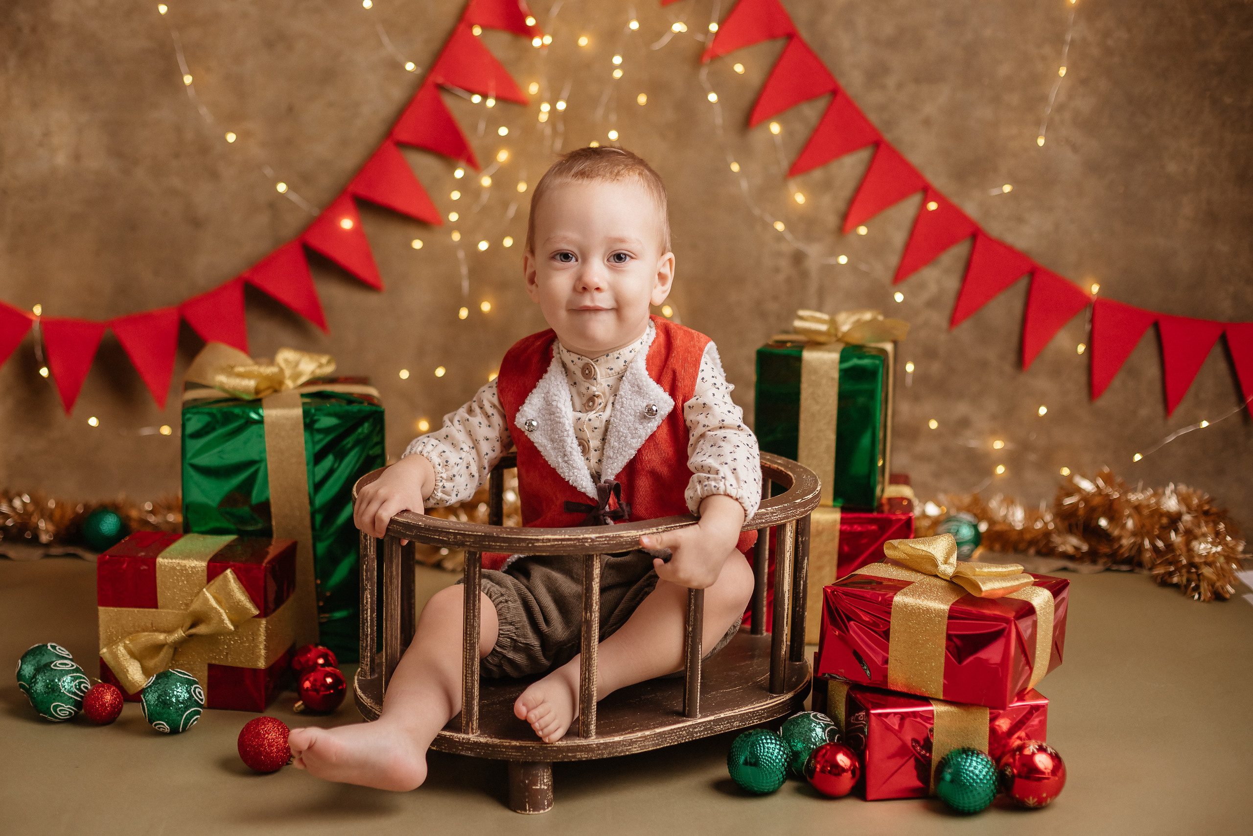 Отзывы. Детский, семейный и фотограф новорождённых в Ярославле Анна Салова