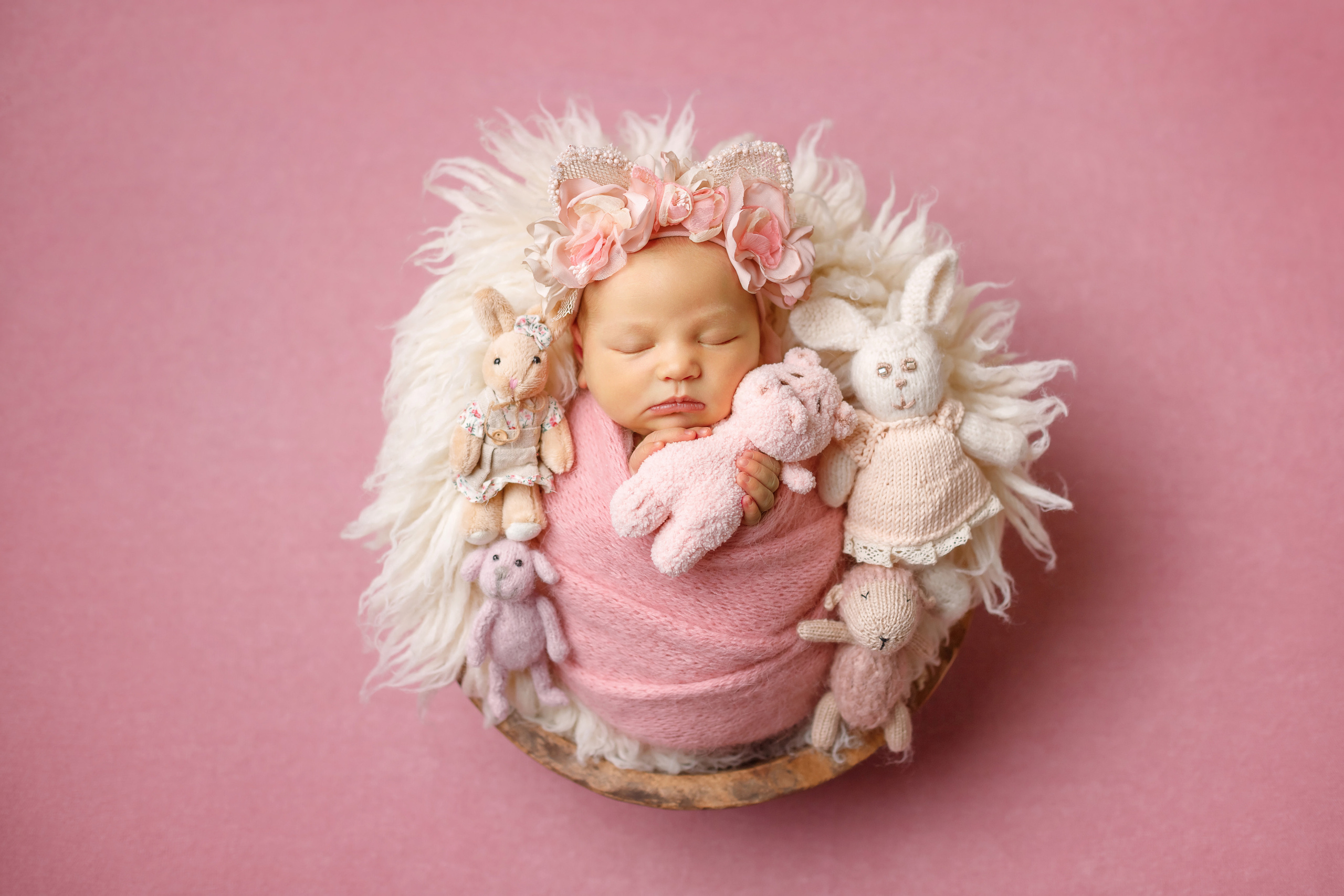 Отзывы. Детский, семейный и фотограф новорождённых в Ярославле Анна Салова