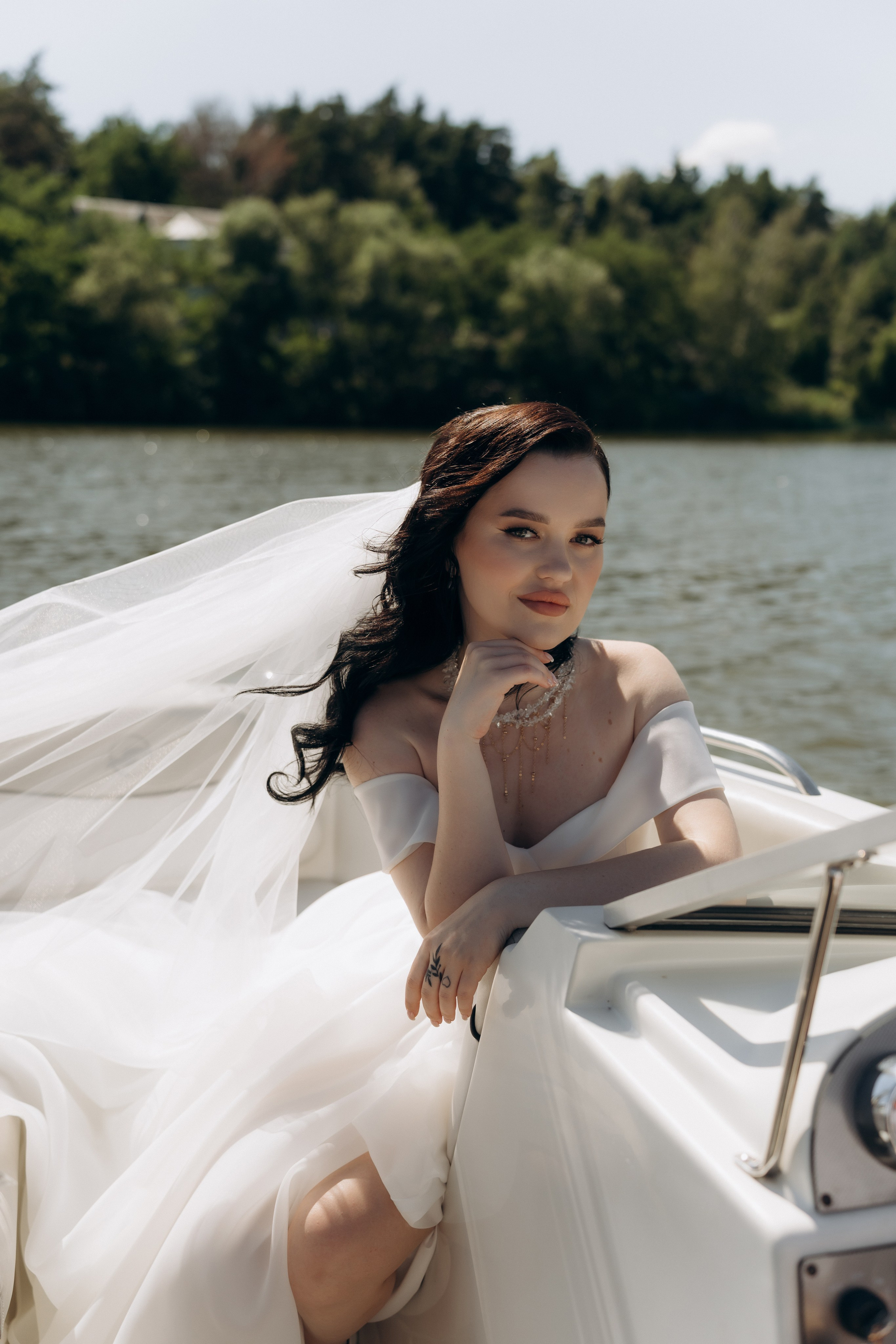 Костя и Эвелина. Ирина Гонтарева|Фотограф|Белгород