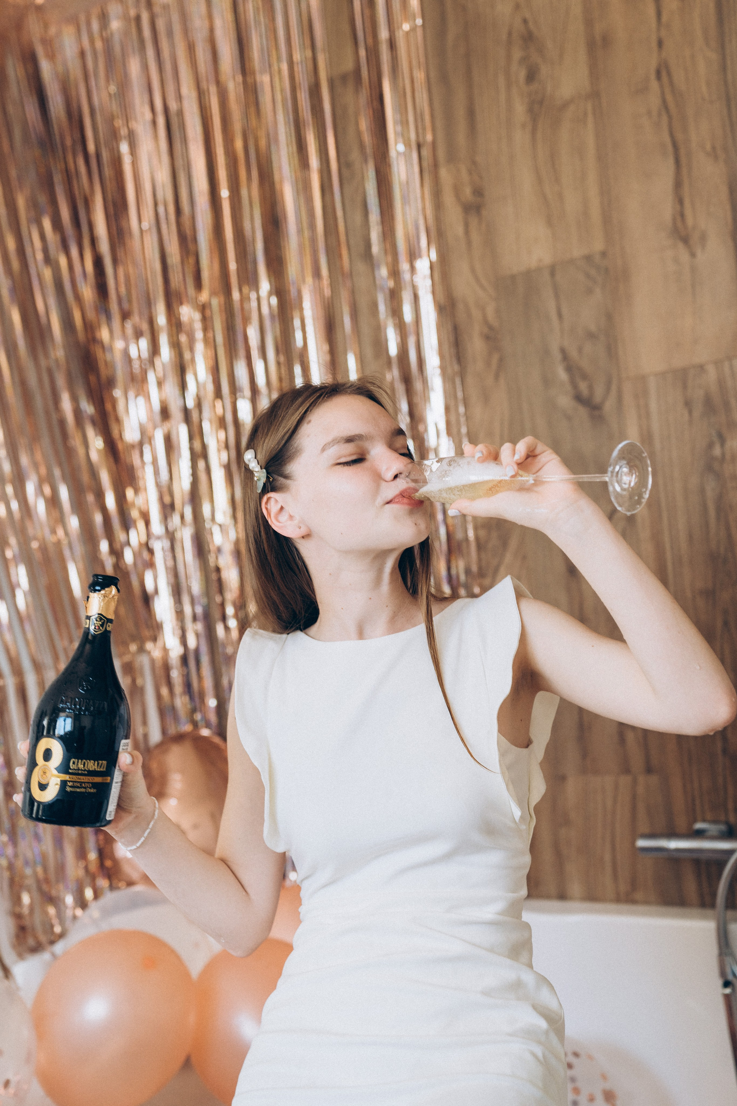 18. Фотограф в Баку Екатерина Ракитянская