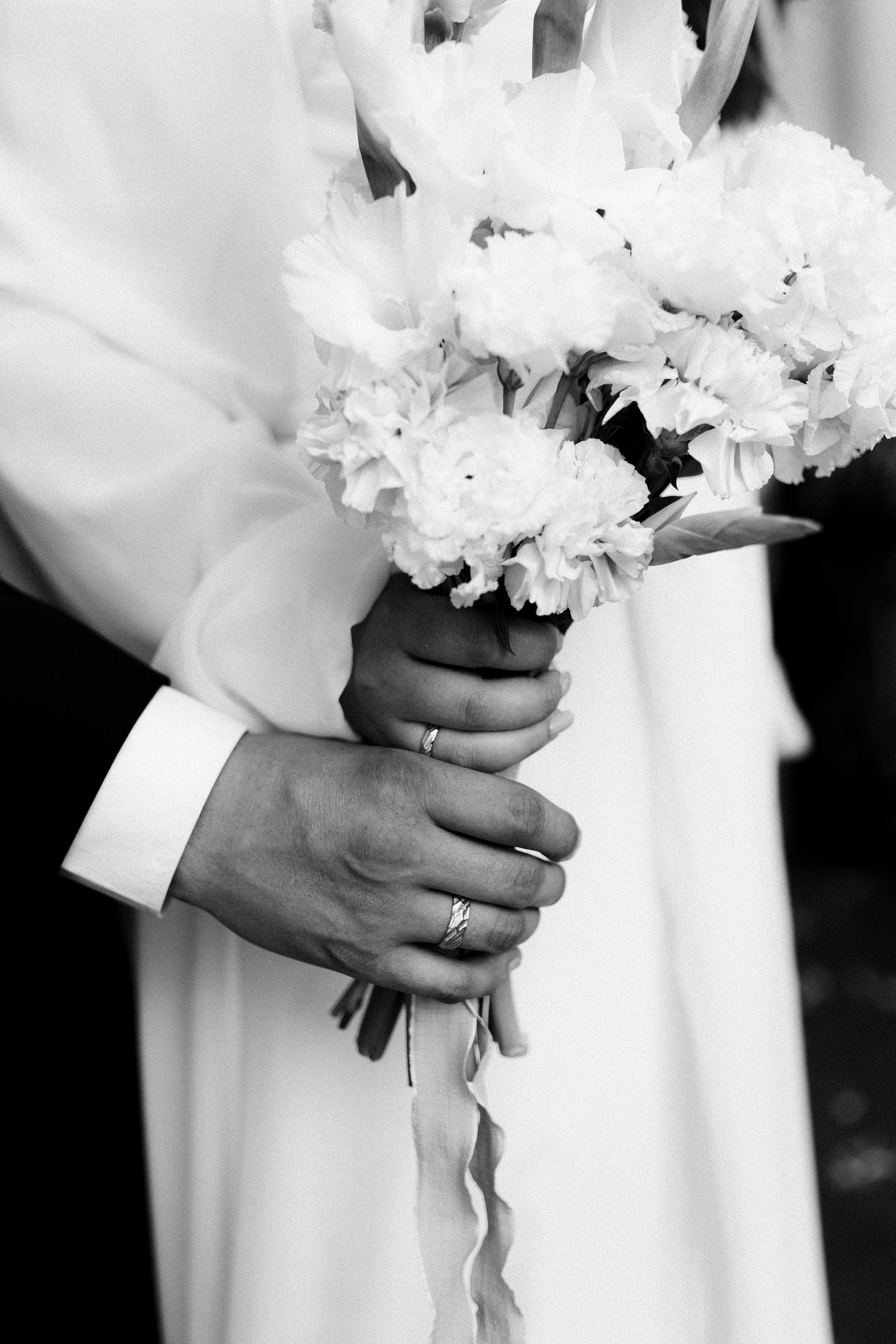 Фотограф в Москве Диана Малимон