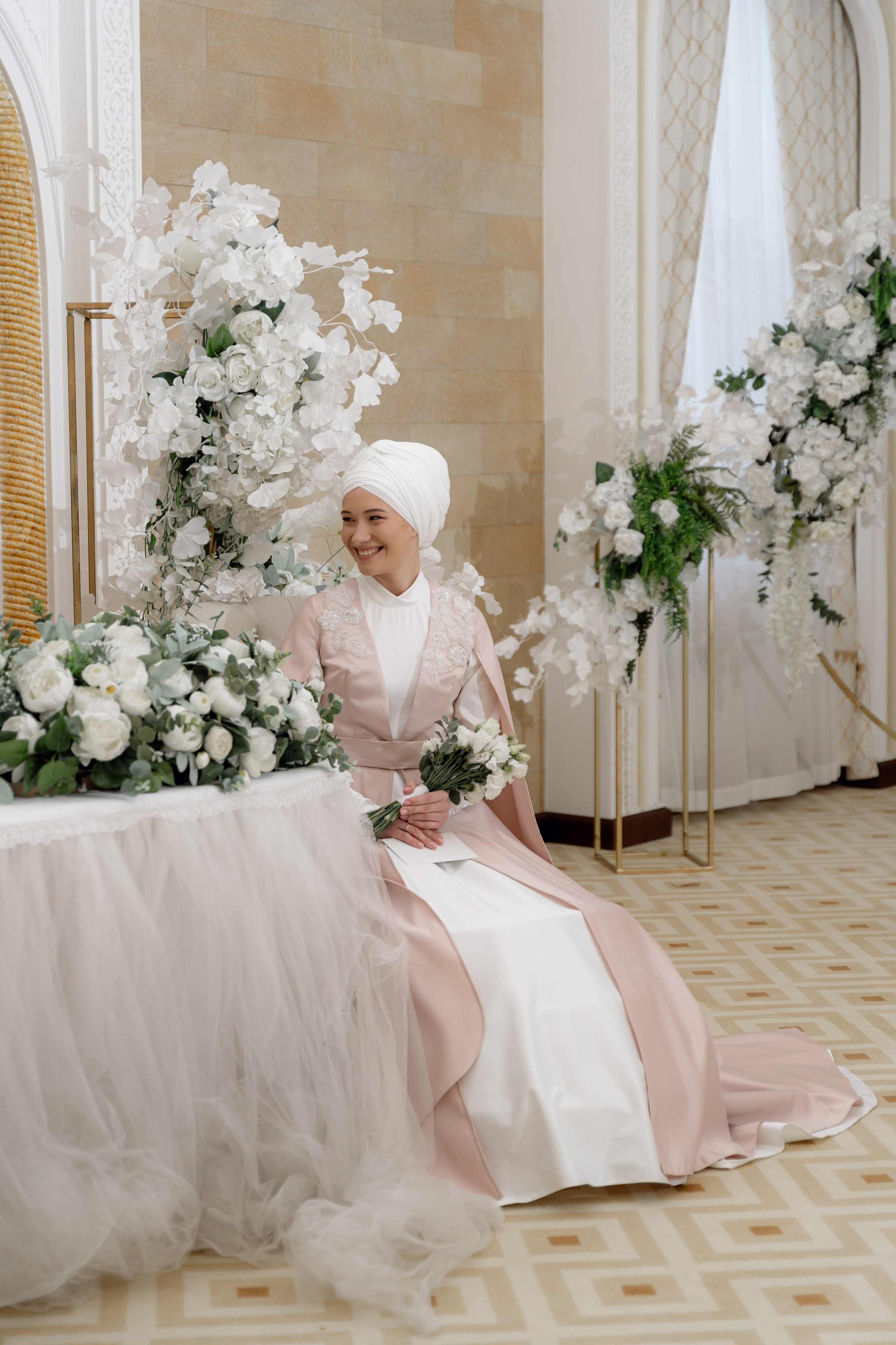 Булат & Зиля. RAMIL SAFIULLIN