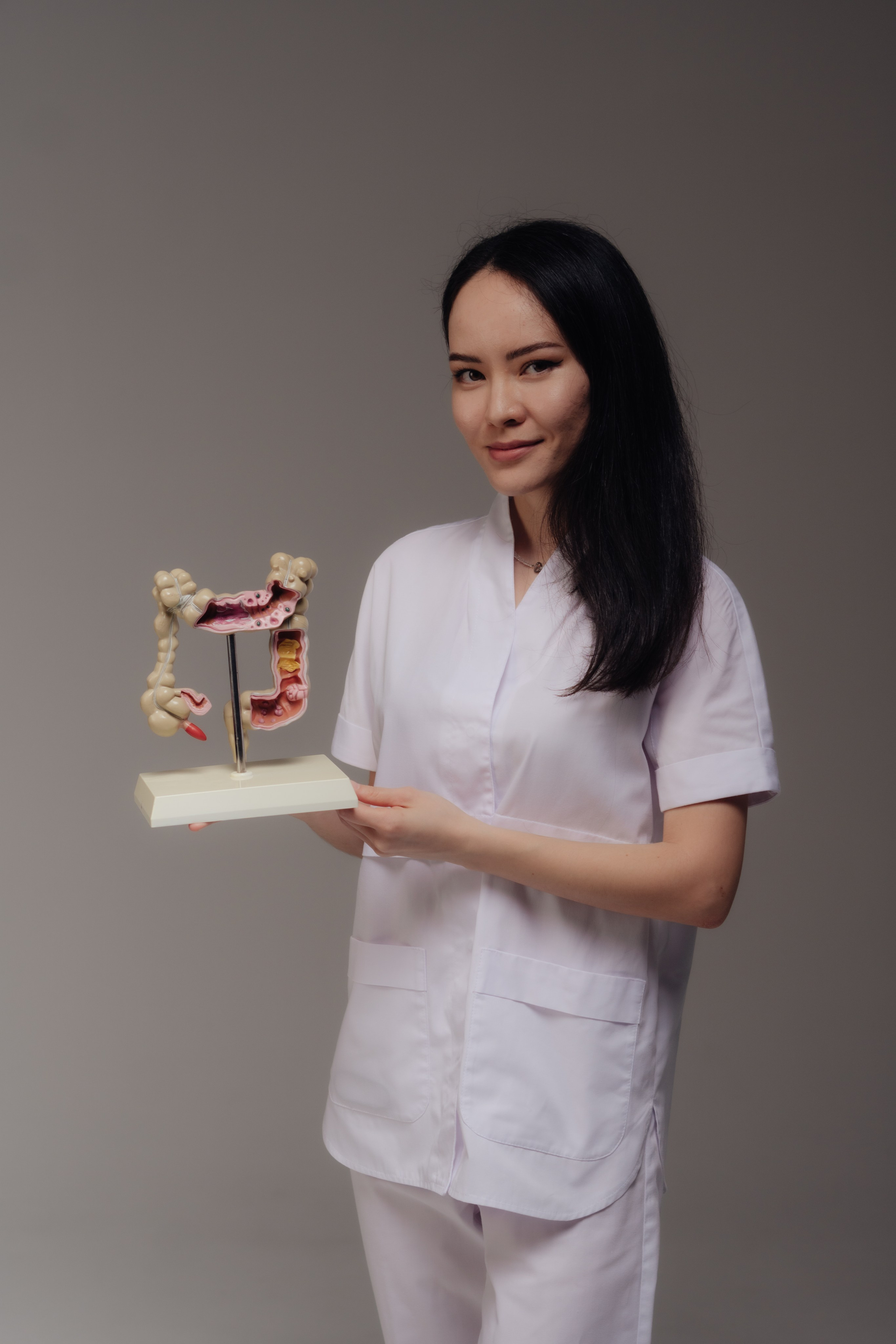 Курманбаева Жанара Жанзаковна. Уличный и студийный фотограф в Астане Ержанов Нурасыл