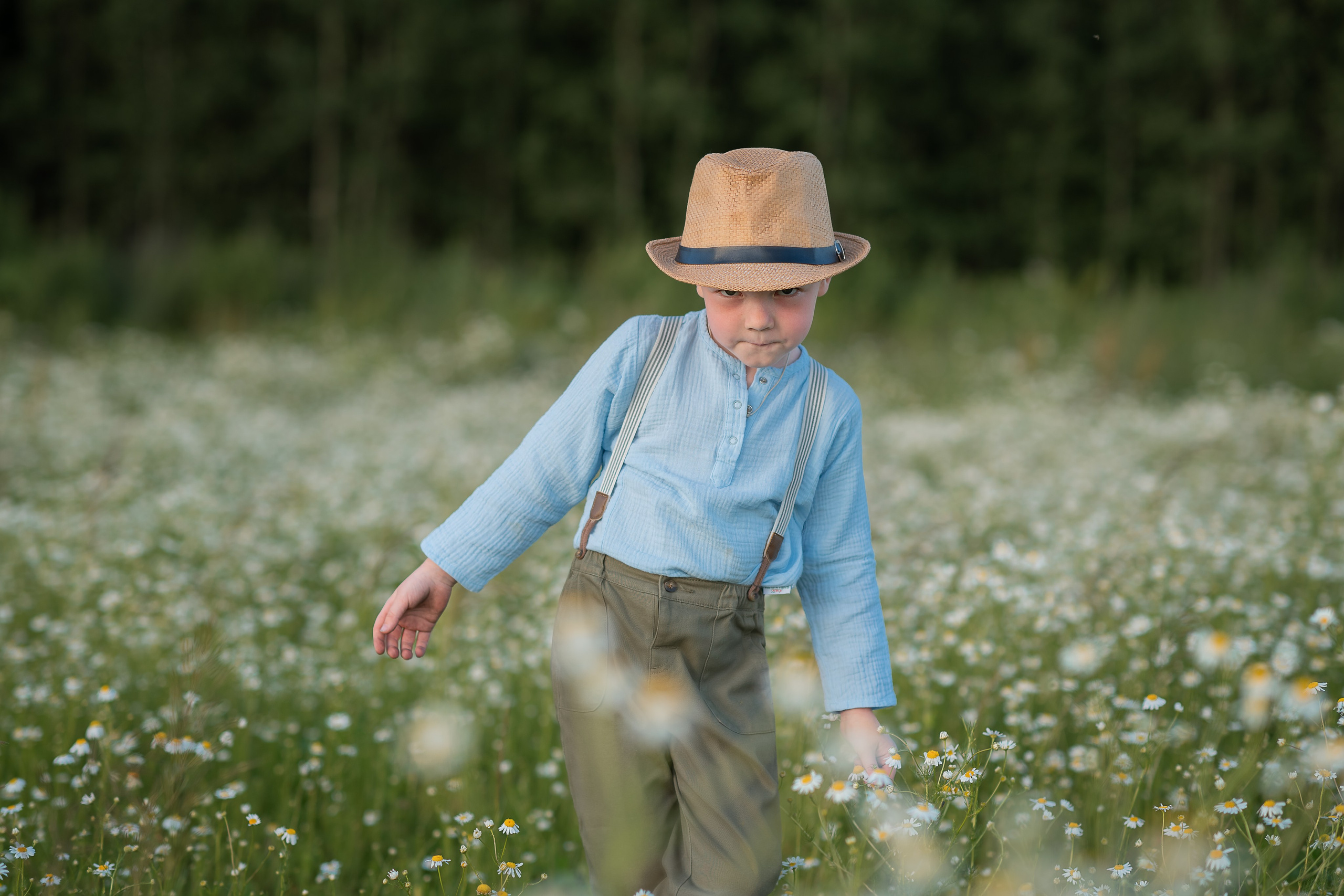 Детская фотосъемка. Детский и семейный фотограф в Москве Светлана Губина