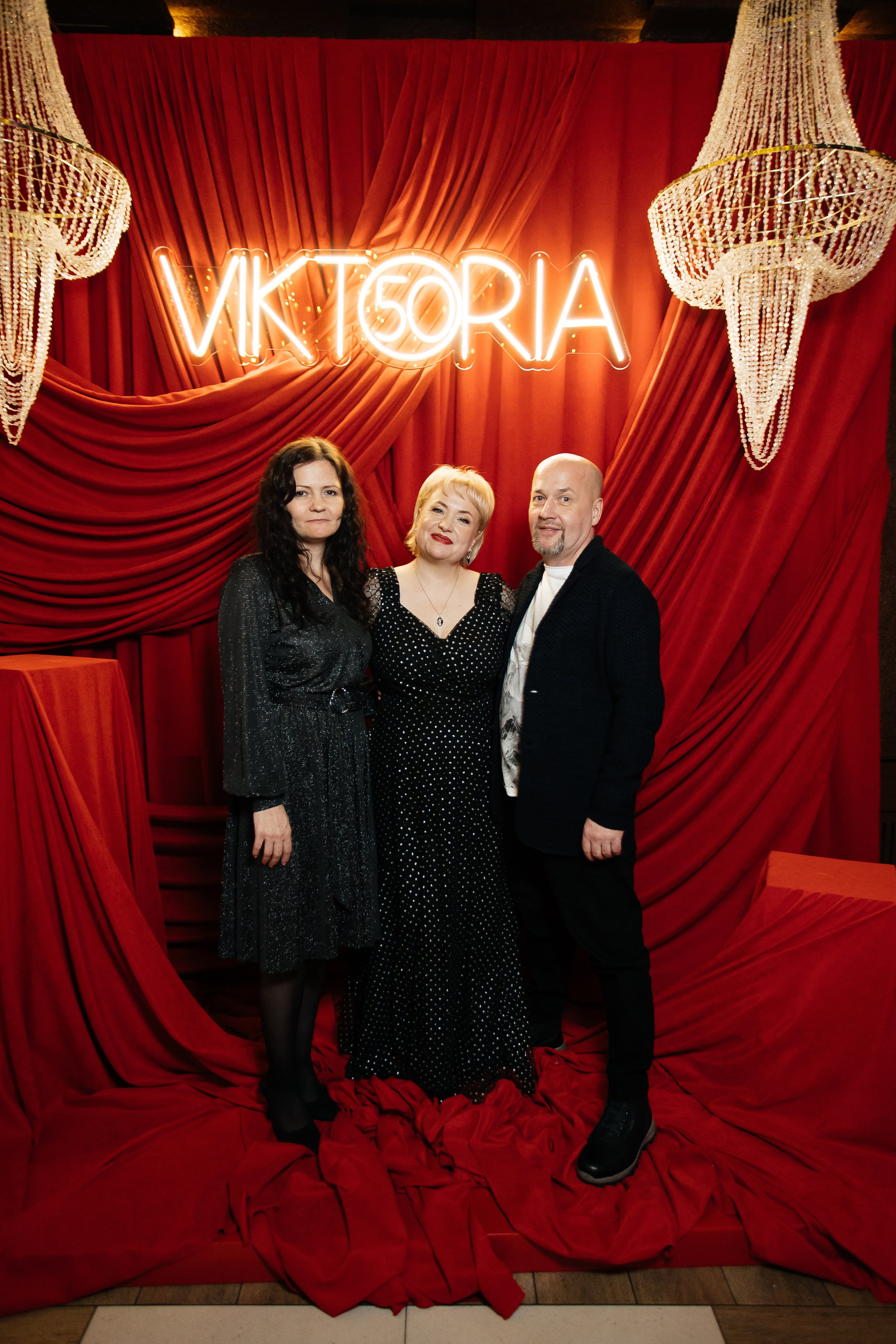 Юбилей. Фотограф в Иркутске