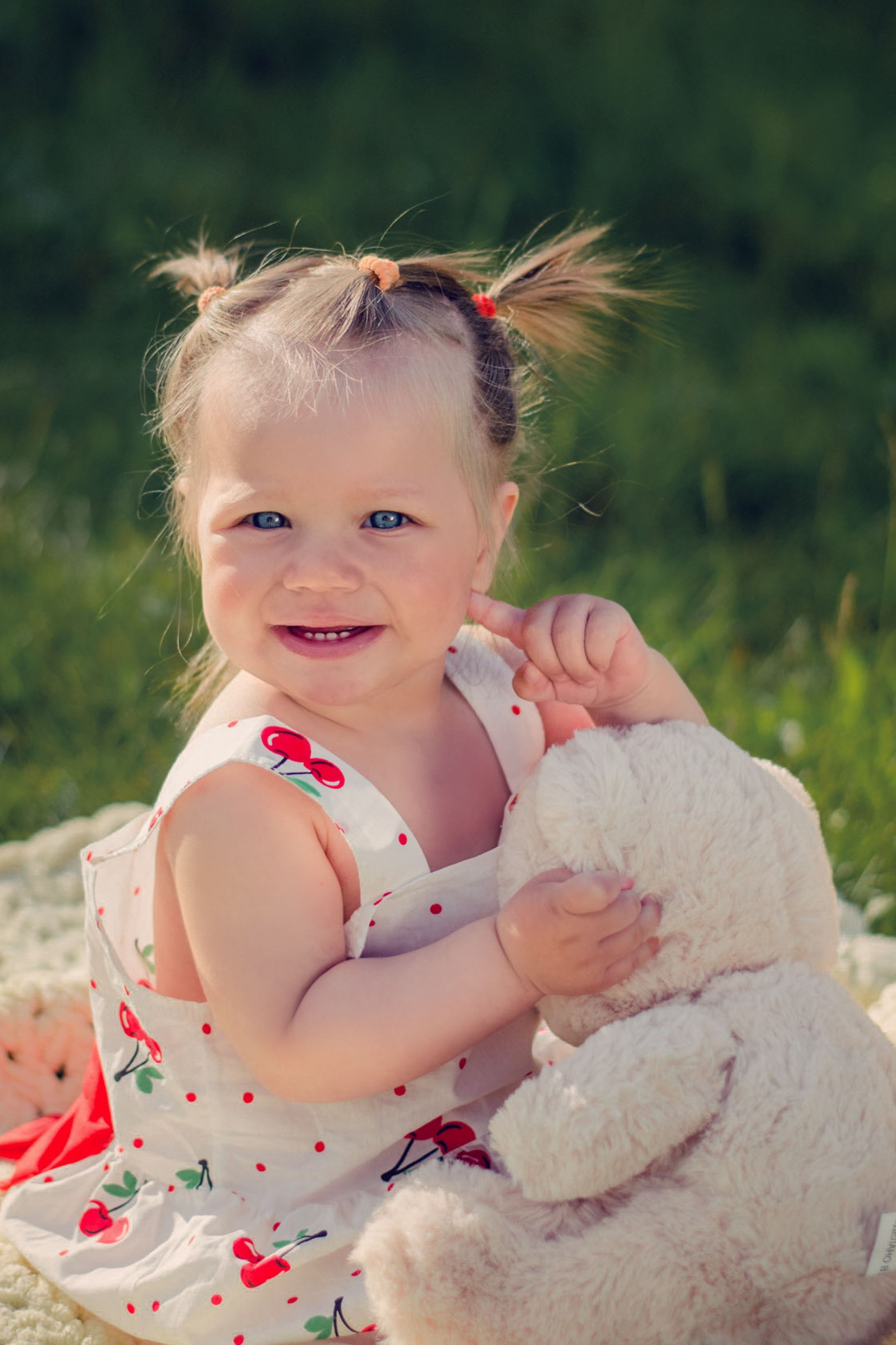 Детские фотосессии в Брянске. Детский фотограф Брянск