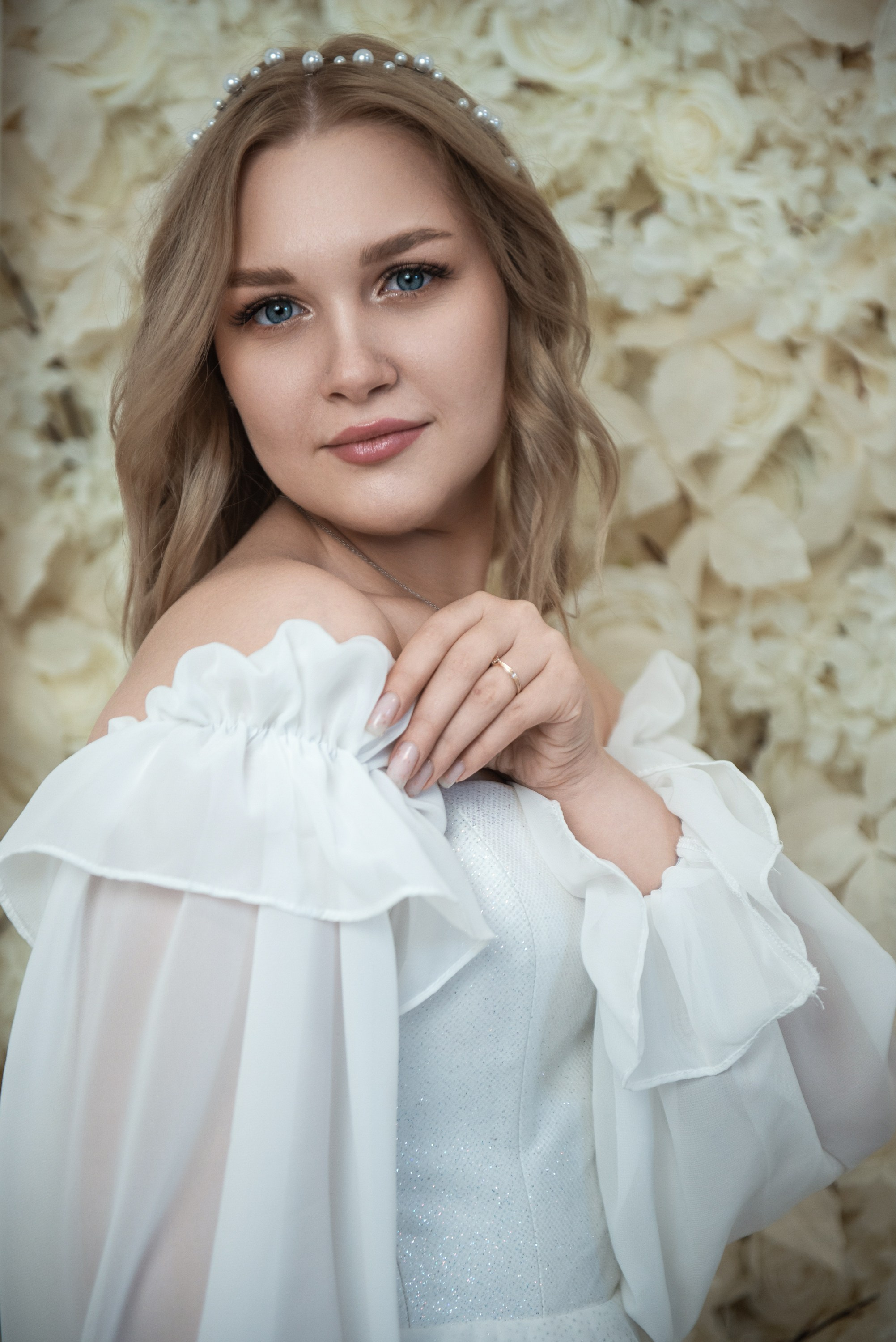 Свадебные фотосессии в Брянске. Love story в Брянске. Свадебный фотограф Брянск