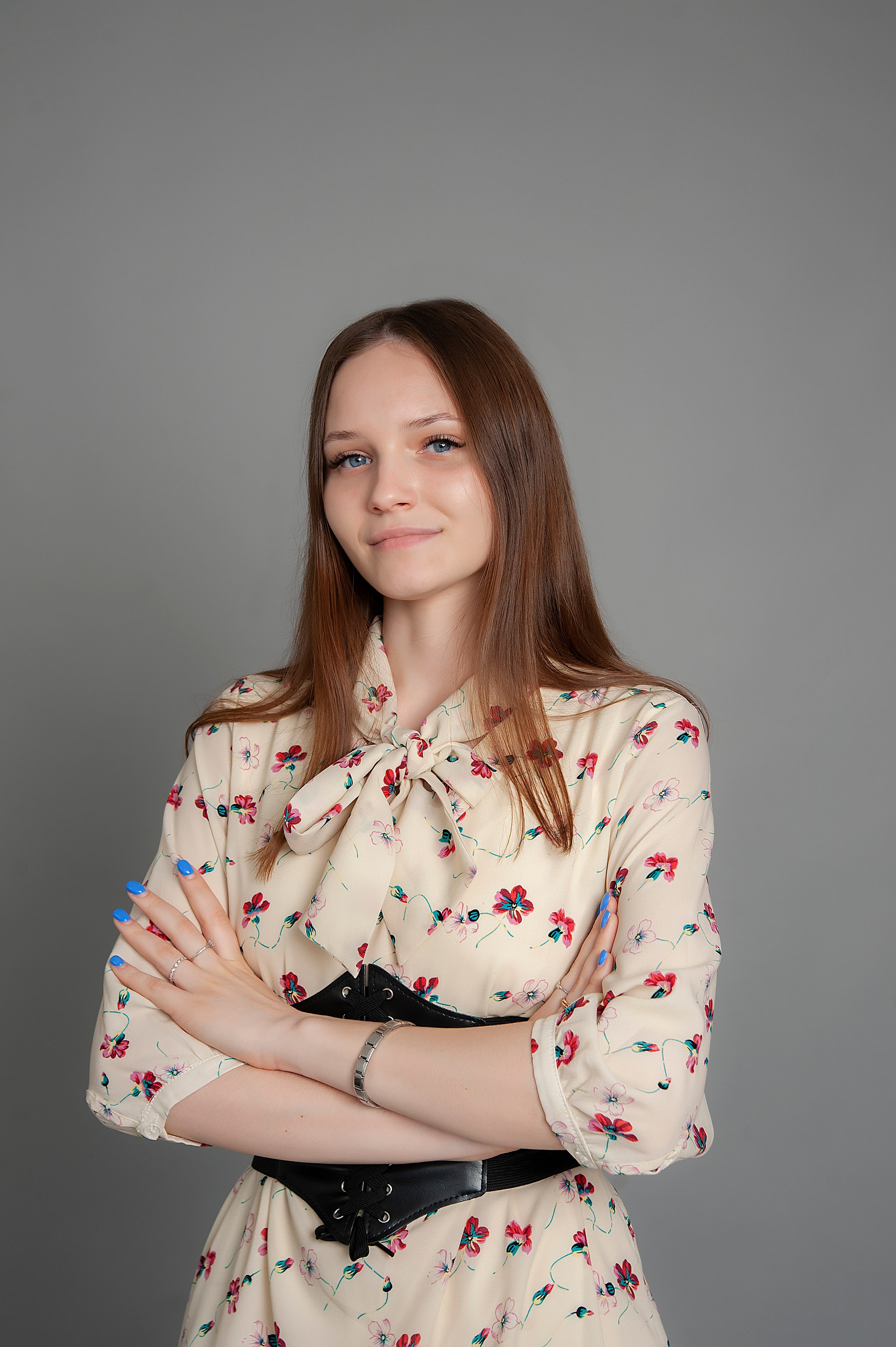 Выпускники. Семейный фотограф Анна Лищук г. Таганрог