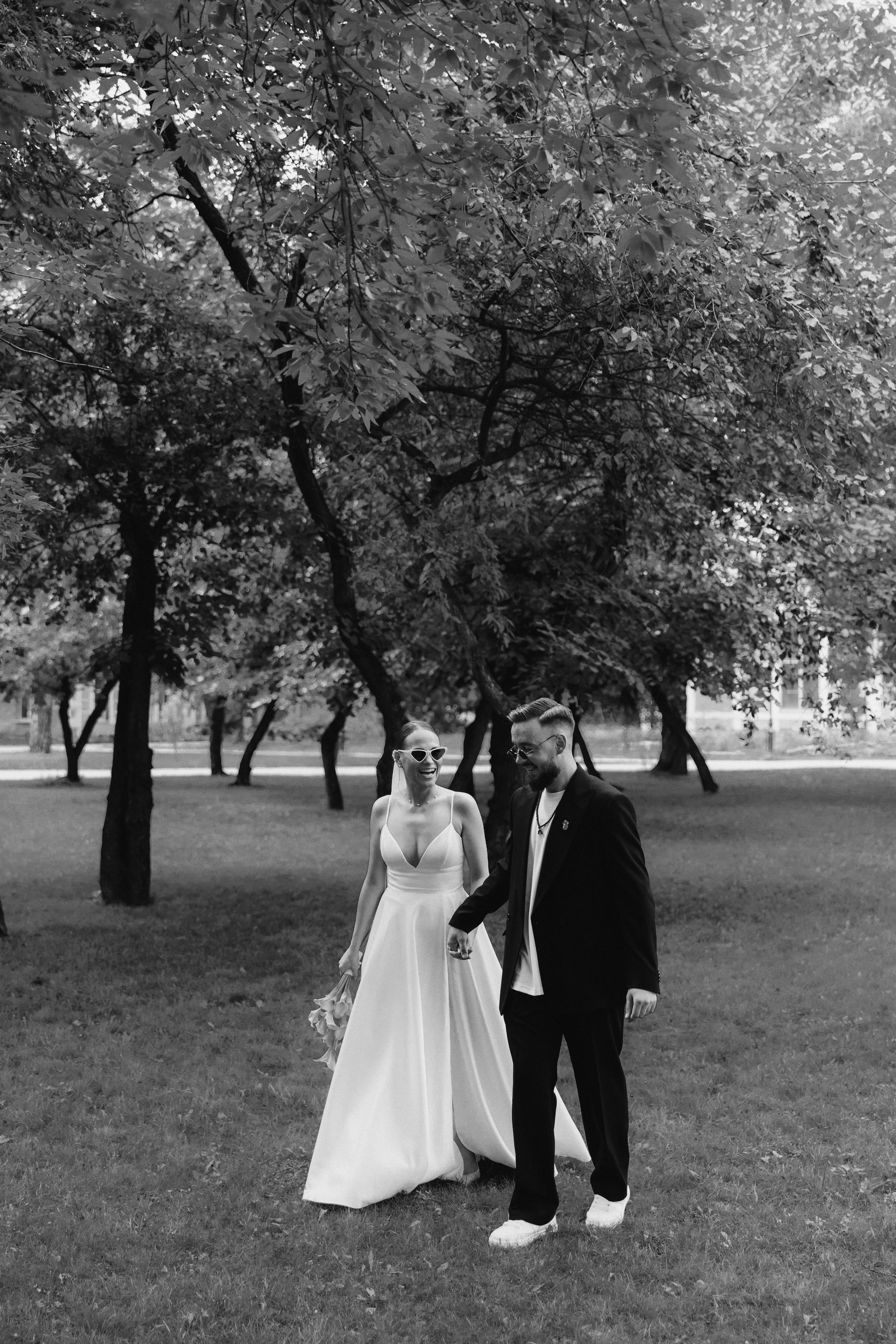 Влад + Женя. Александр Видякин Фотограф в Хакасии и Красноярском крае