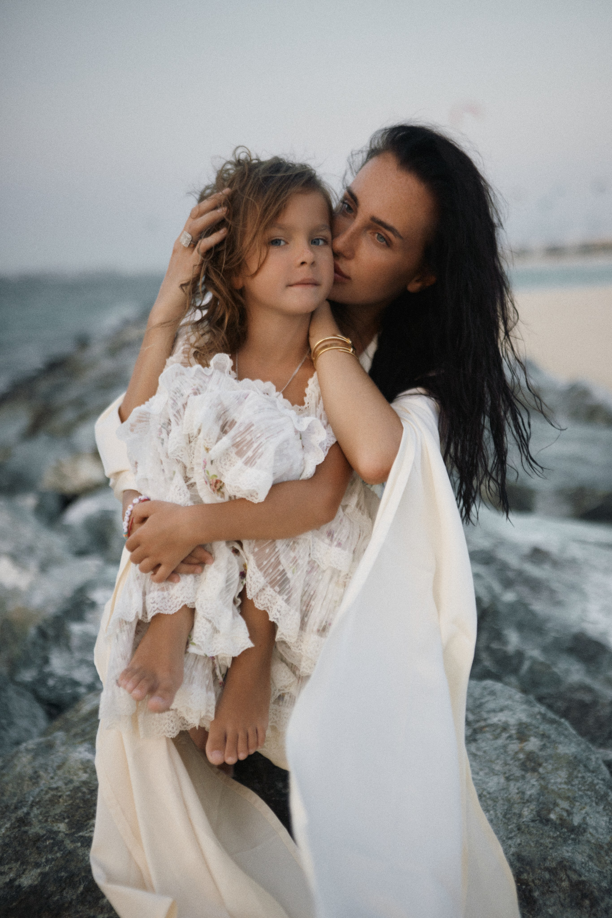 2024. Фотограф Дубай