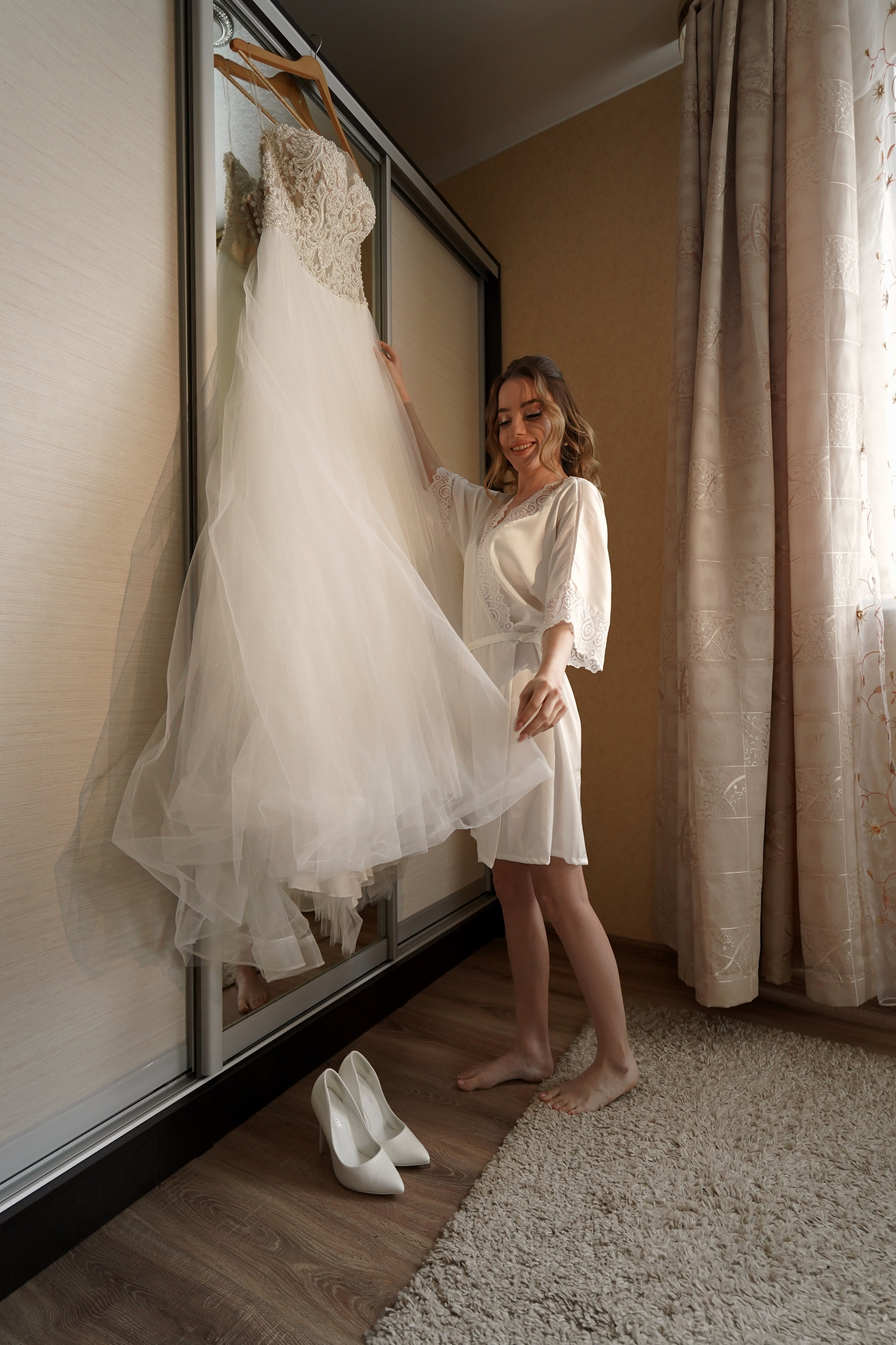 Люда + Паша: полная серия (пакет 8 часов). BYFOX STUDIO 68 — фото и видеосъёмка Тамбов, Москва, Воронеж, Липецк