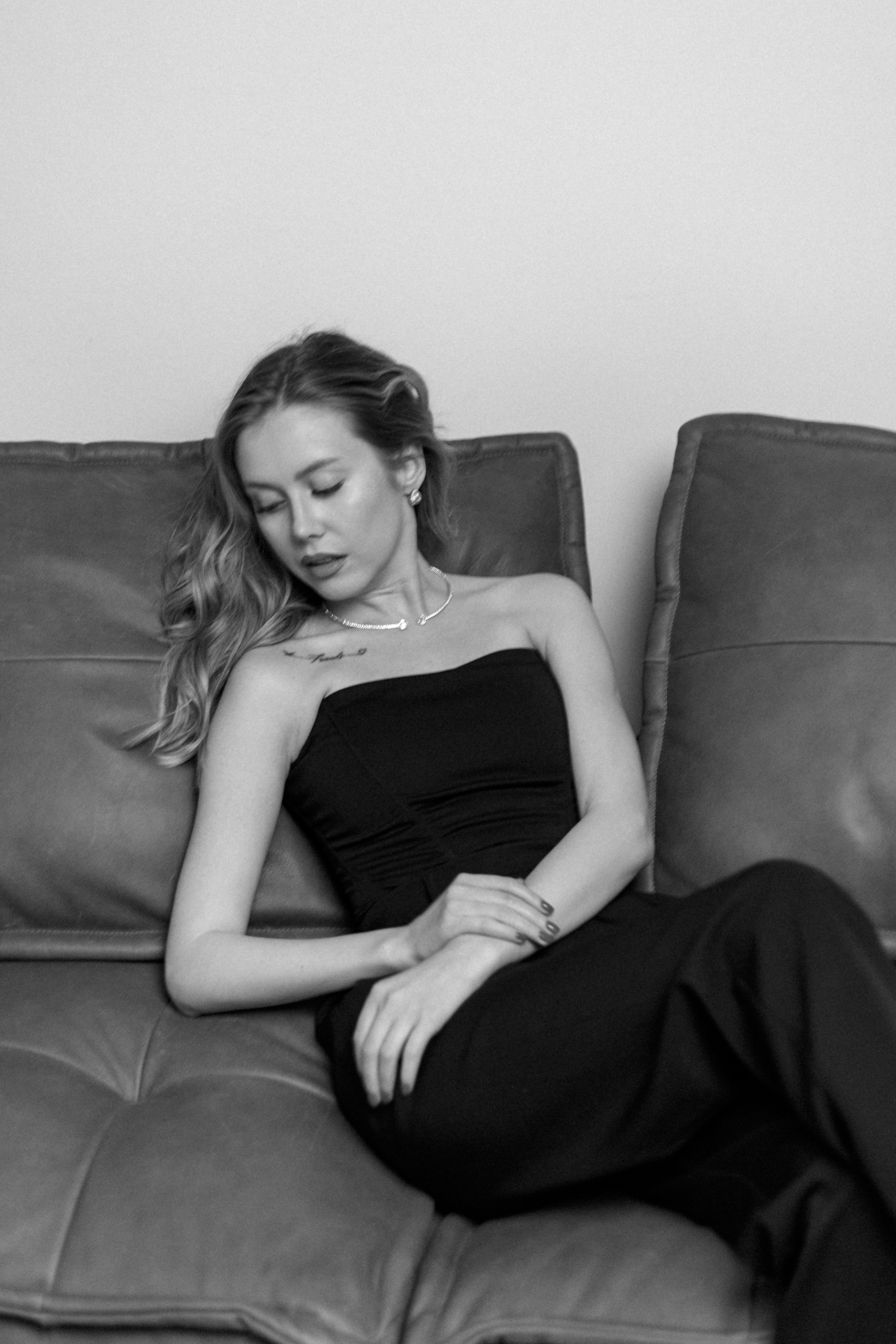 Светлана. Свадебный и Индивидуальный фотограф в Москве Акоп Арсенян