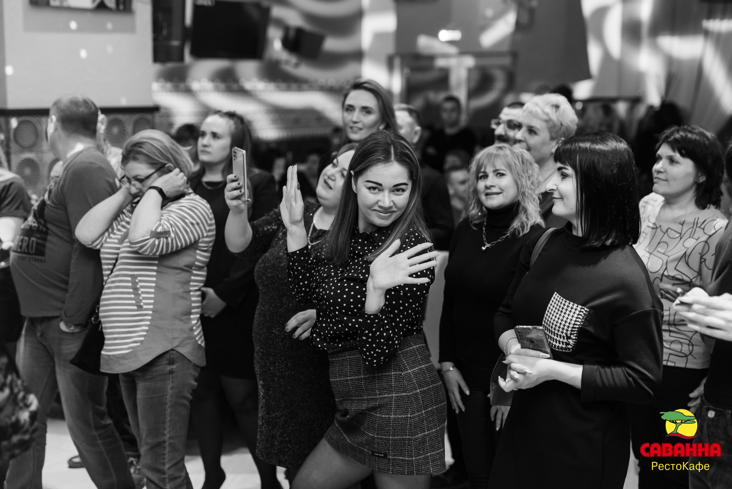 Бутырка. Свадебный фотограф в Рязани Вагнер Владимир