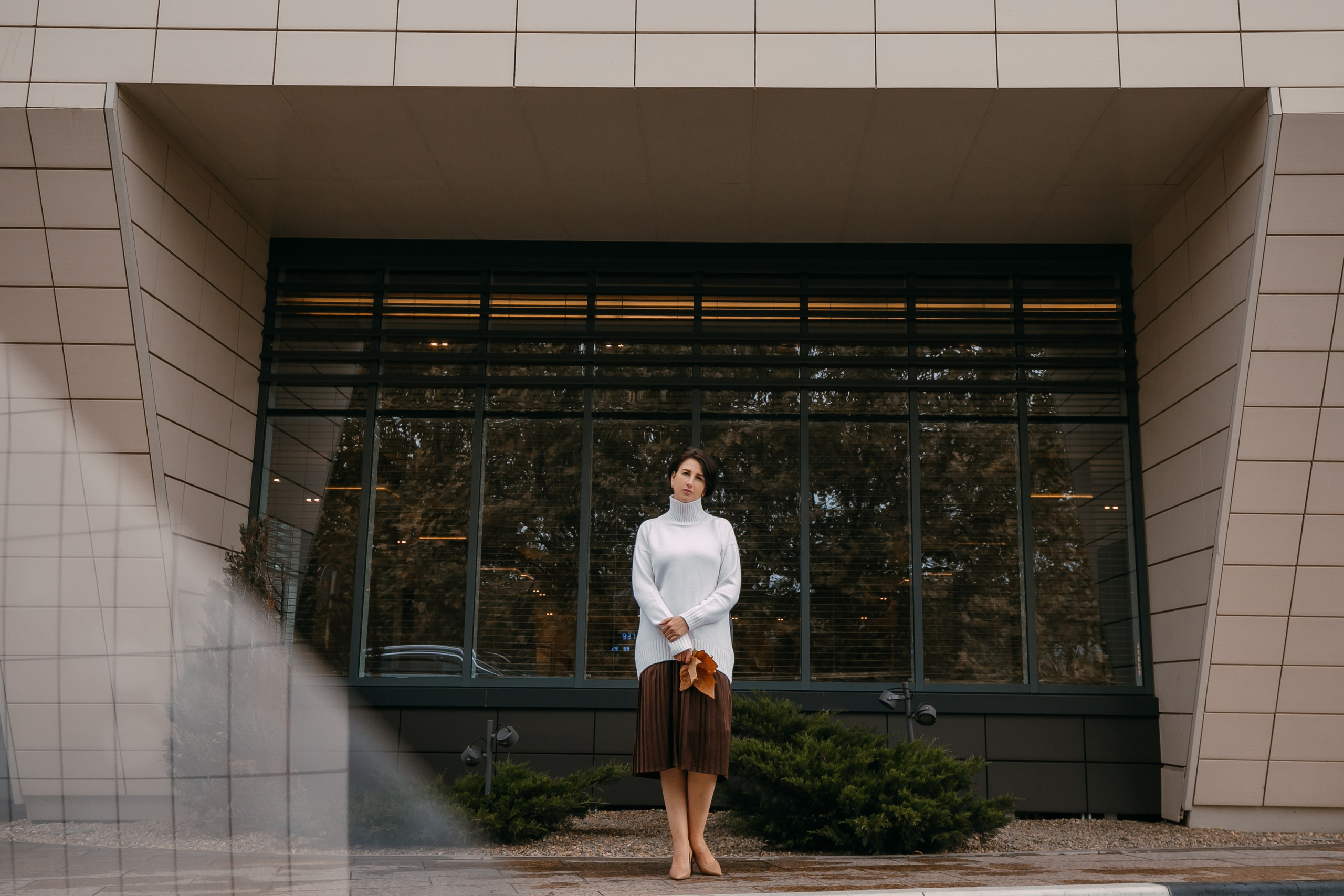 Контент для психолога. Фотограф Новороссийск