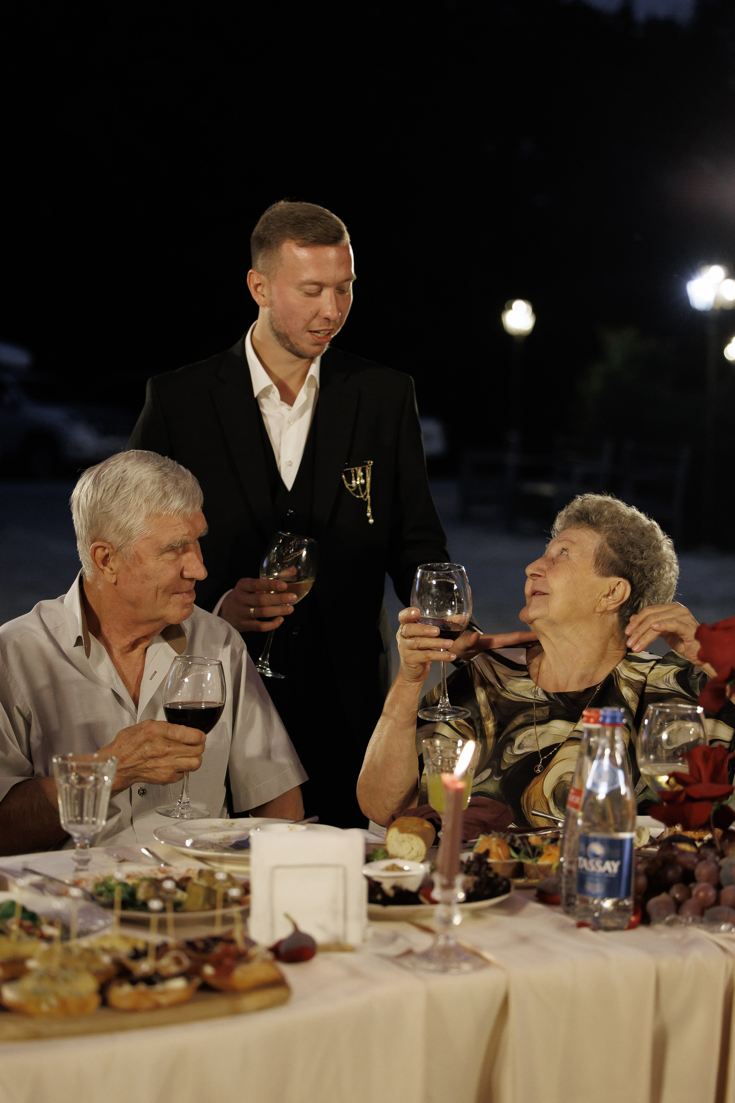 Wedding N&V. Свадебный фотограф Краснодар Юлия Ткаченко