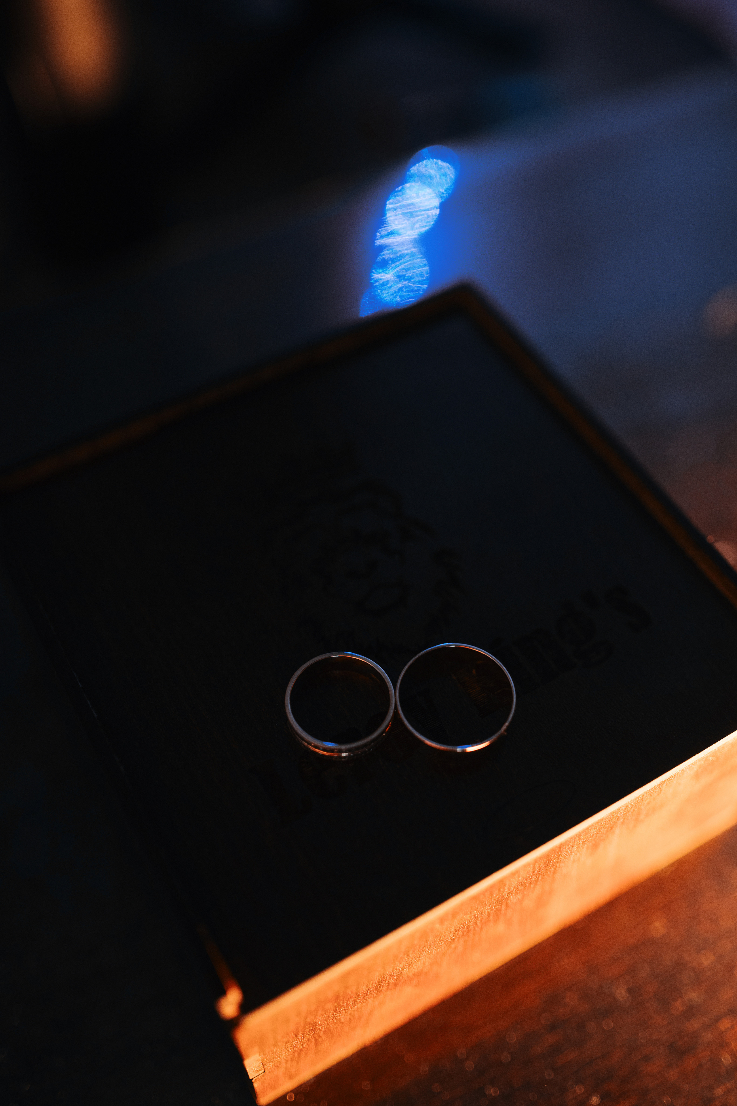 Timur and Catherine. Антонина Талах фотограф в Москве