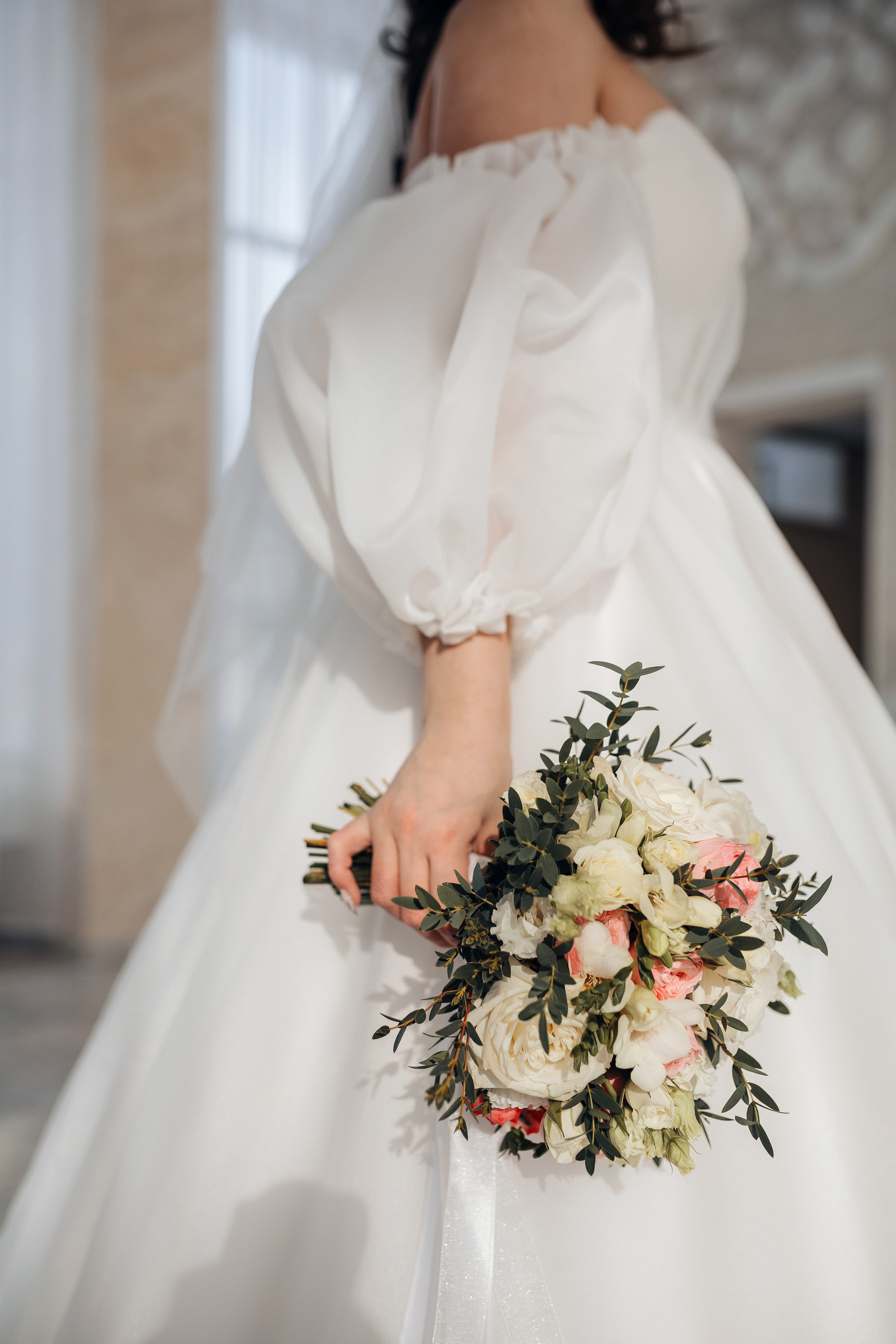 Timur and Catherine. Антонина Талах фотограф в Москве